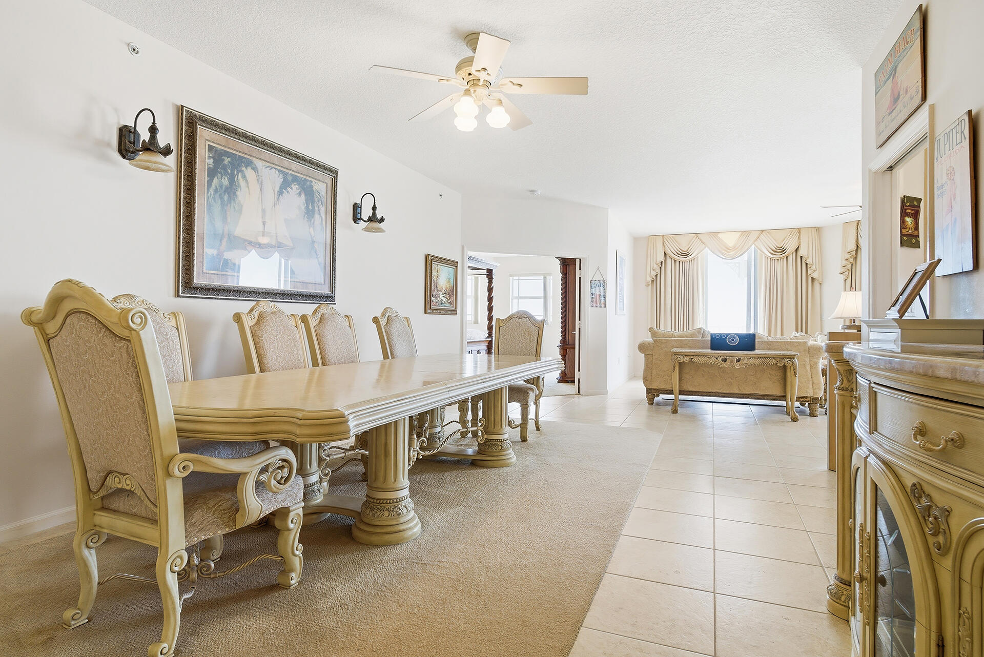 131 Ocean Grande #703, Jupiter FL 33477