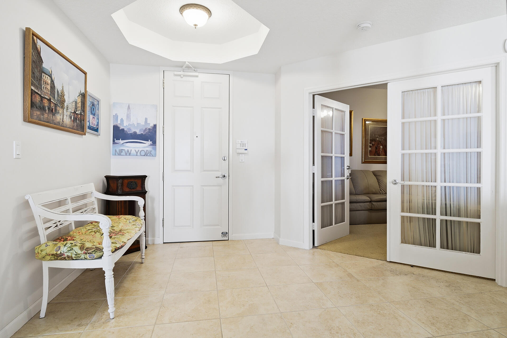 131 Ocean Grande #703, Jupiter FL 33477