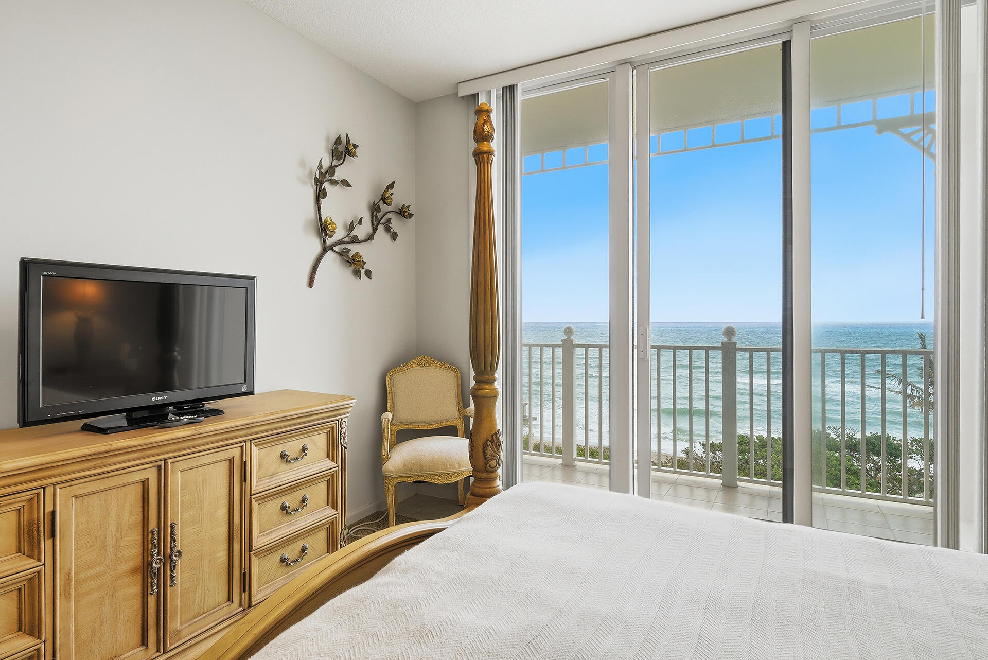 131 Ocean Grande #703, Jupiter FL 33477