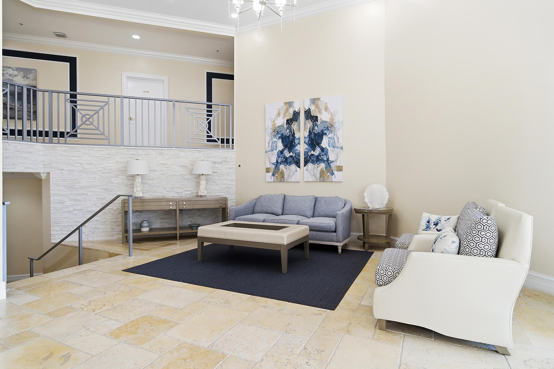 131 Ocean Grande #703, Jupiter FL 33477