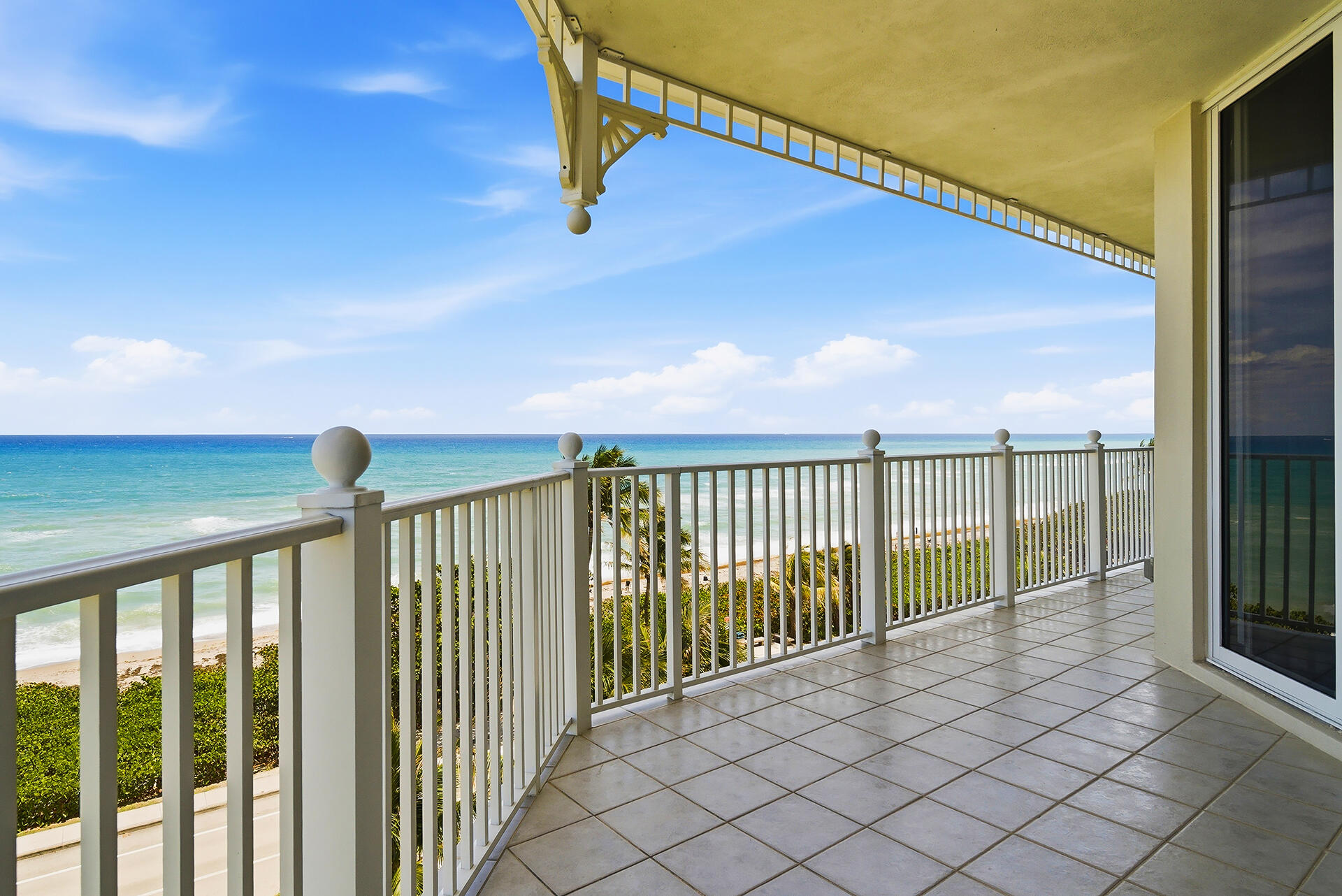 131 Ocean Grande #703, Jupiter FL 33477