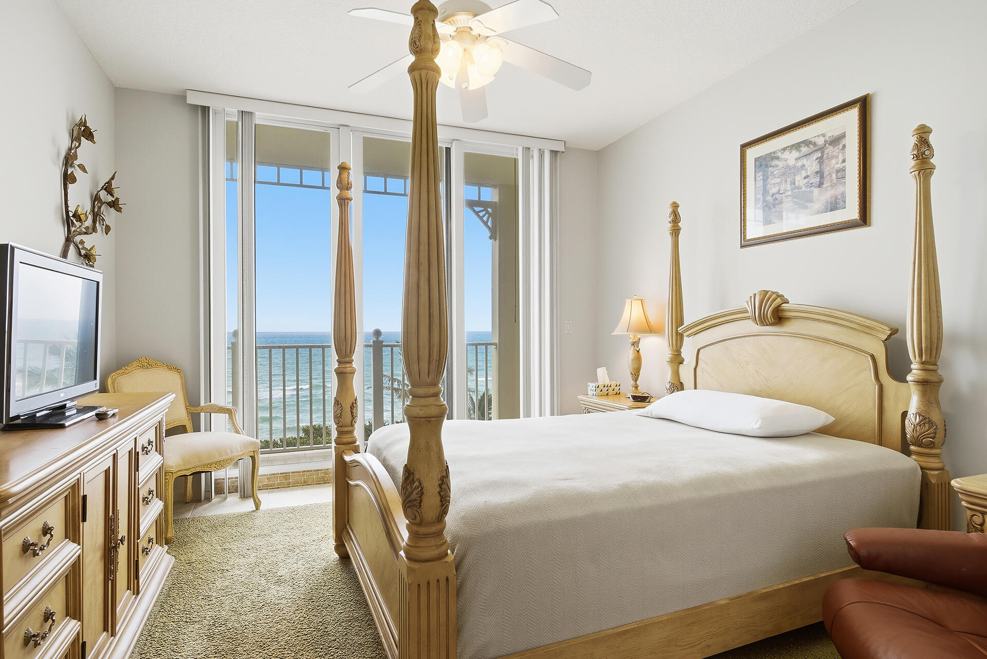 131 Ocean Grande #703, Jupiter FL 33477