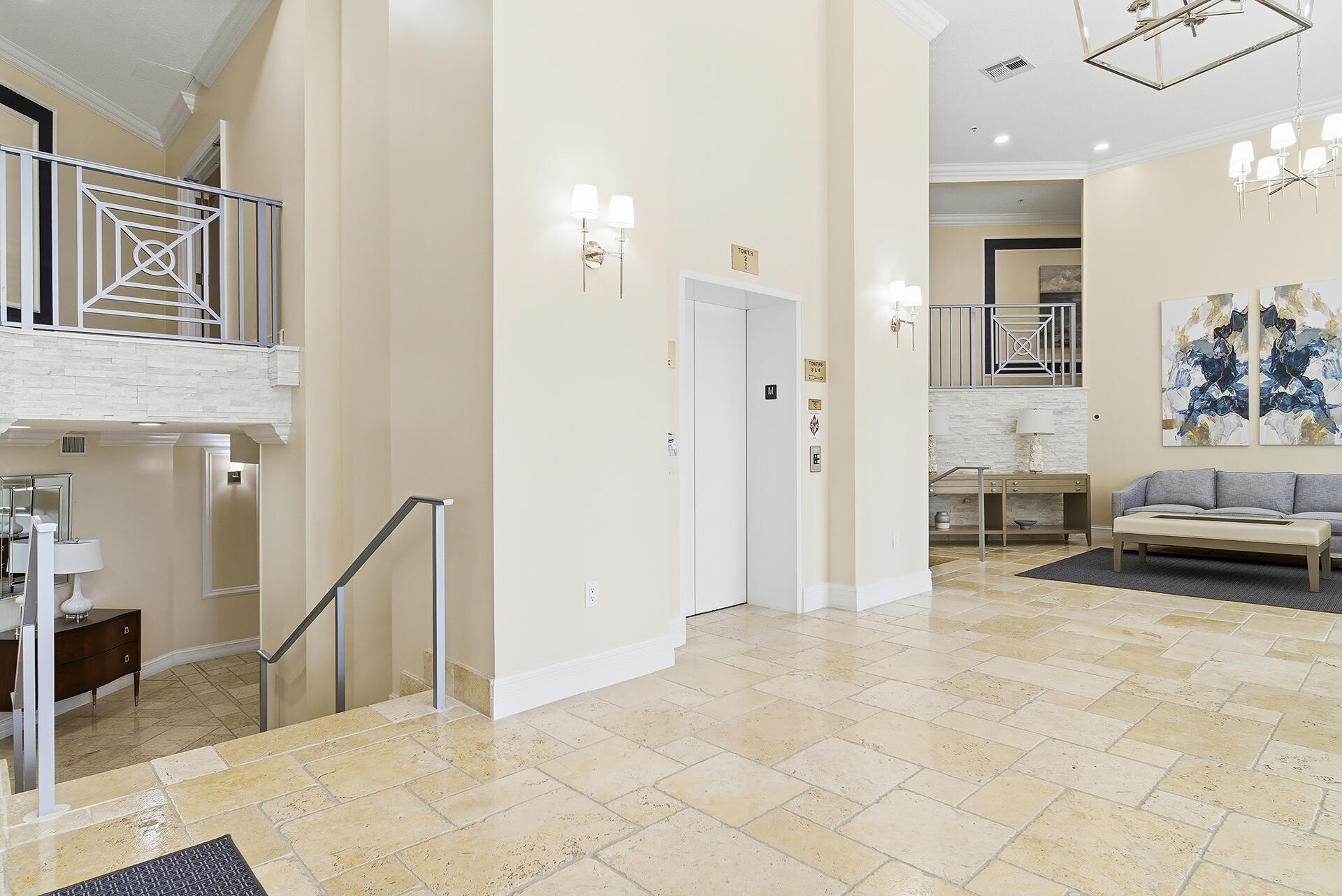 131 Ocean Grande #703, Jupiter FL 33477