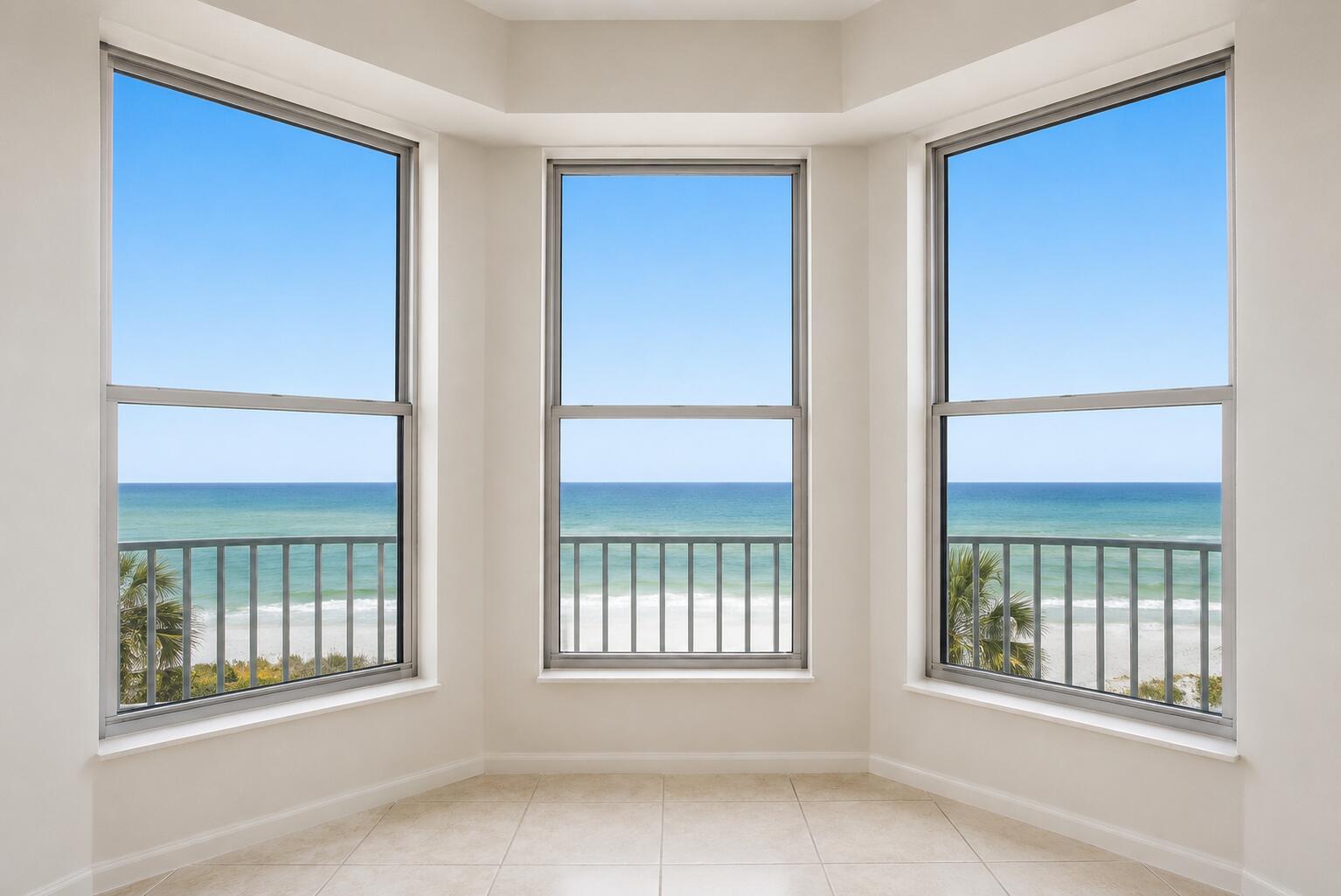 131 Ocean Grande #703, Jupiter FL 33477