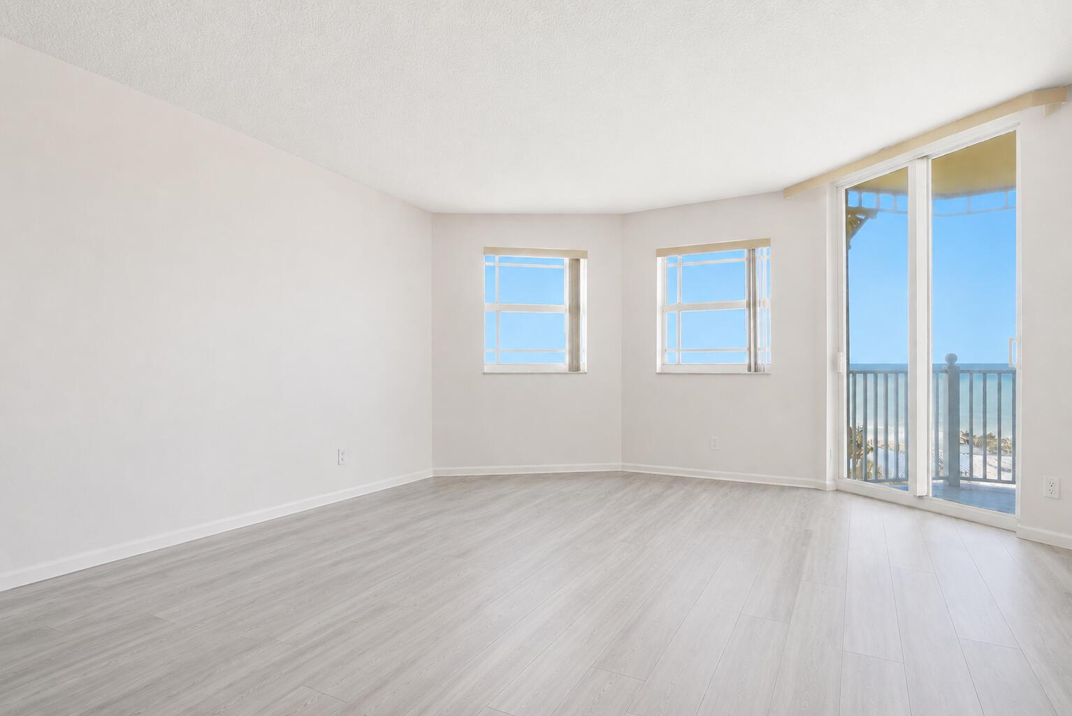 131 Ocean Grande #703, Jupiter FL 33477