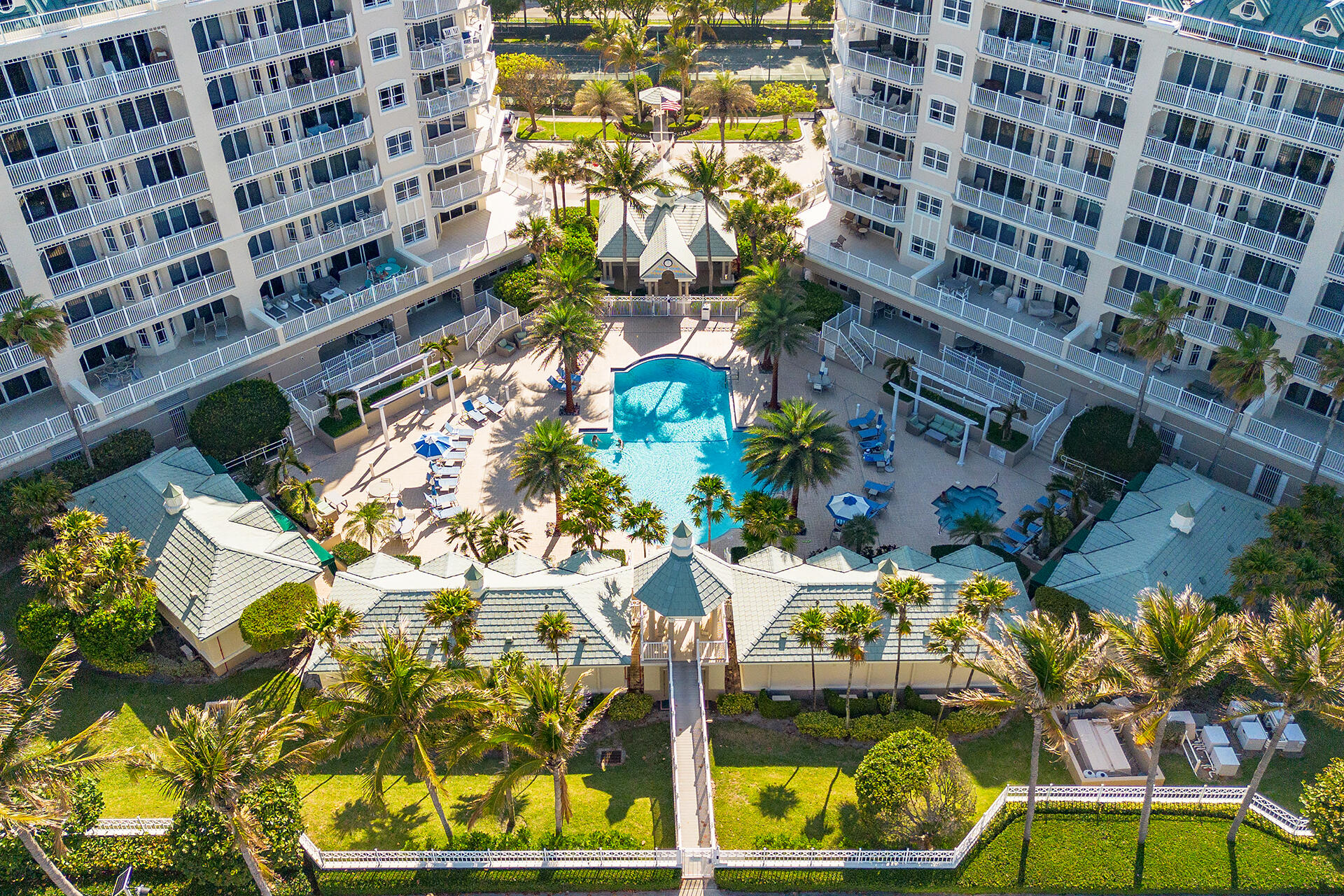 131 Ocean Grande #703, Jupiter FL 33477