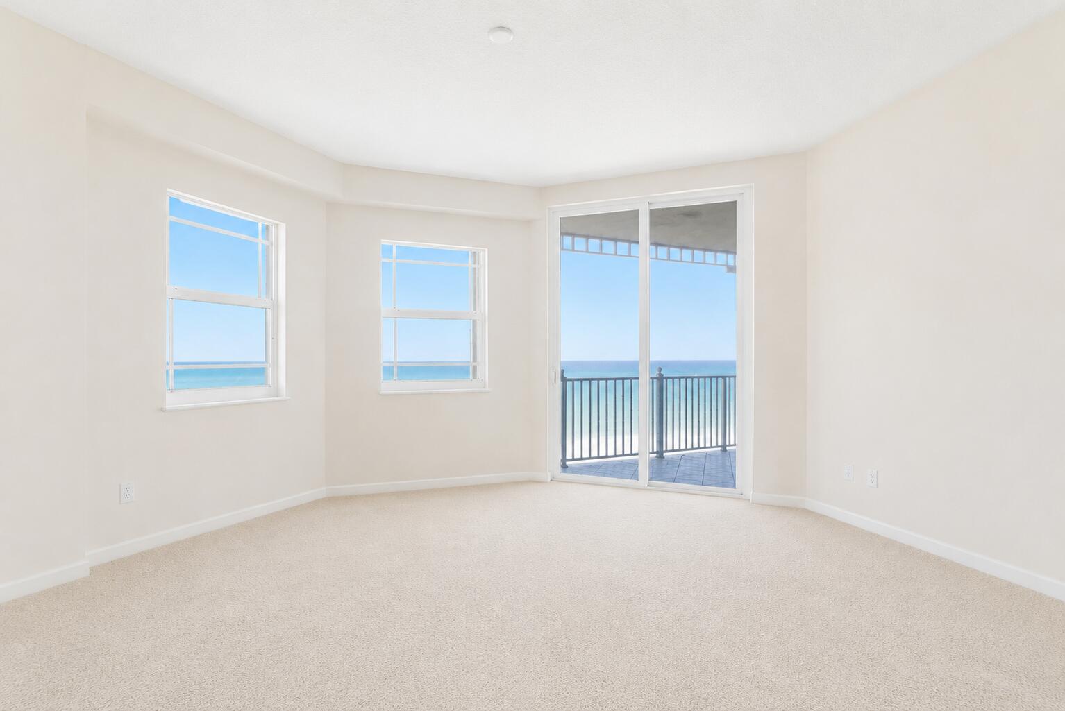 131 Ocean Grande #703, Jupiter FL 33477