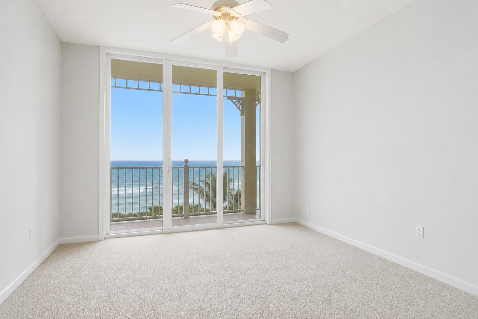 131 Ocean Grande #703, Jupiter FL 33477