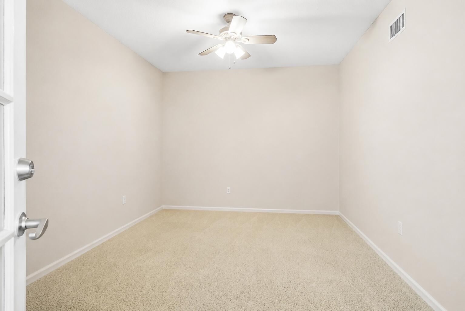 131 Ocean Grande #703, Jupiter FL 33477