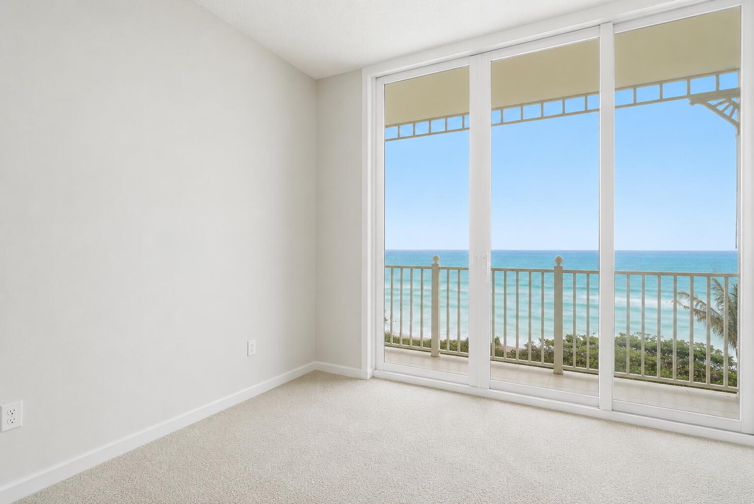 131 Ocean Grande #703, Jupiter FL 33477