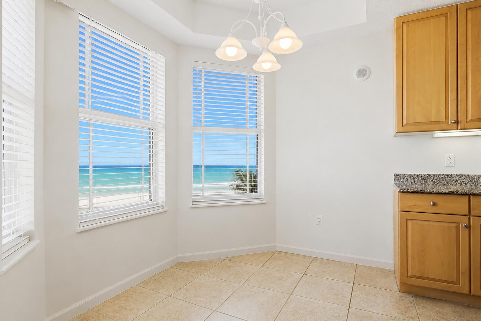 131 Ocean Grande #703, Jupiter FL 33477