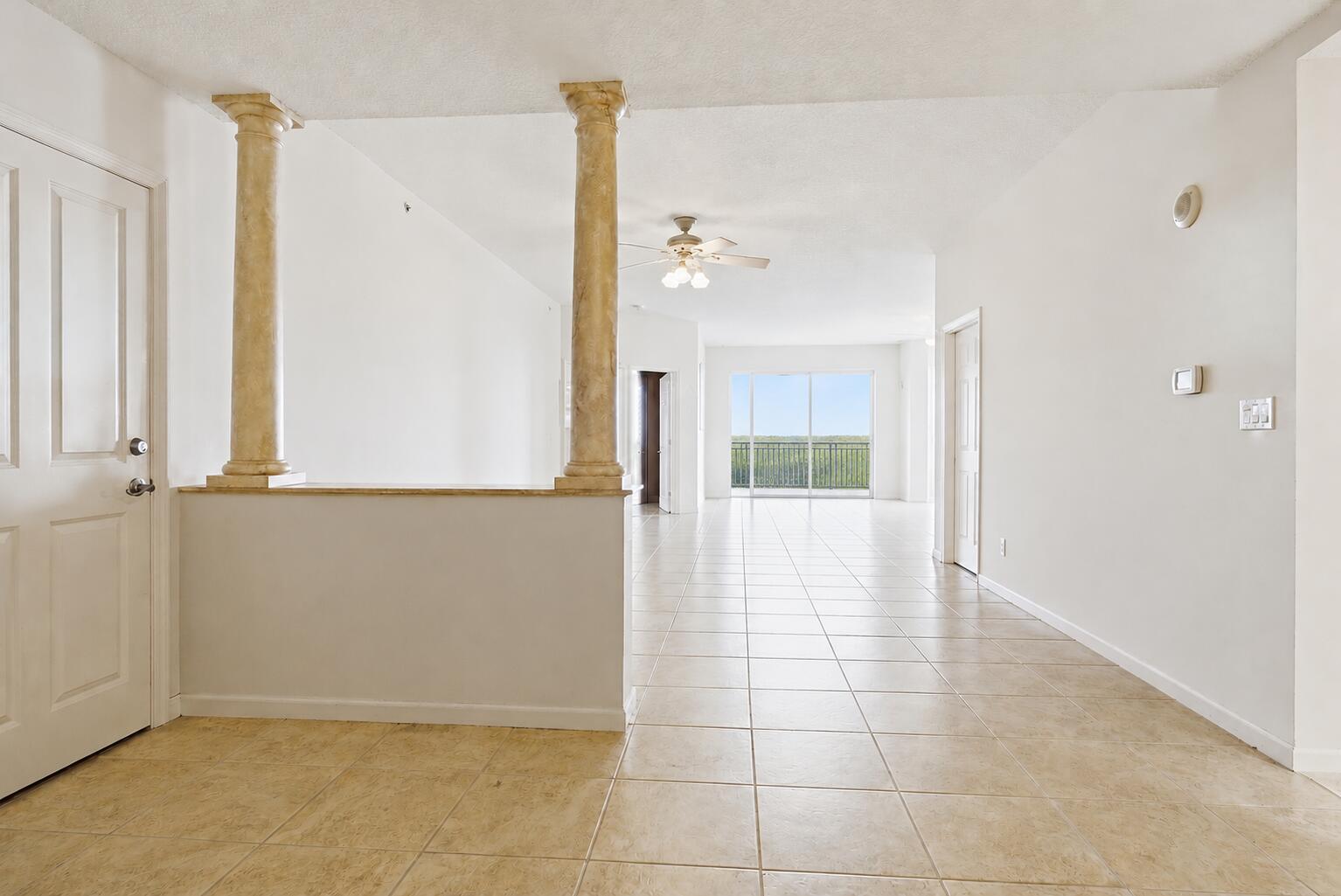 131 Ocean Grande #703, Jupiter FL 33477