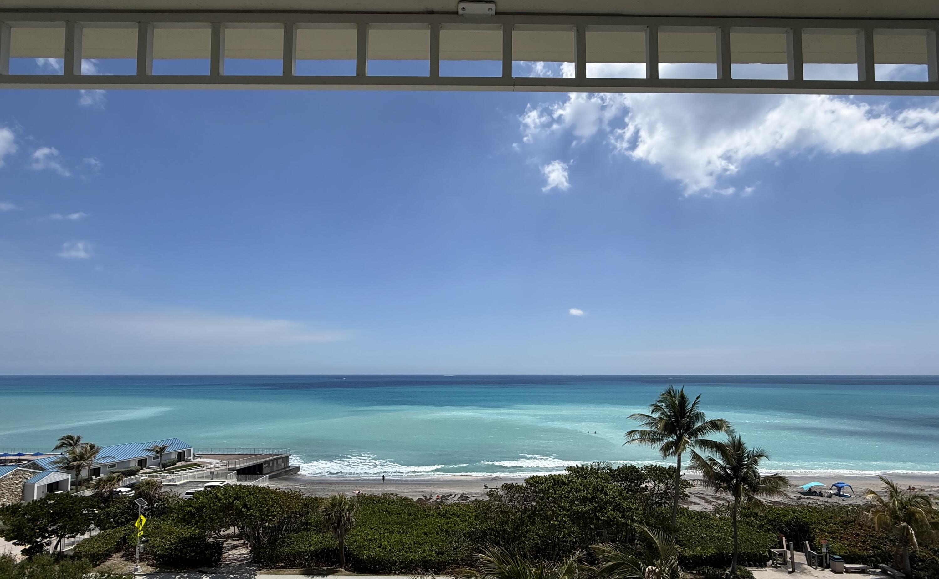 131 Ocean Grande #703, Jupiter FL 33477