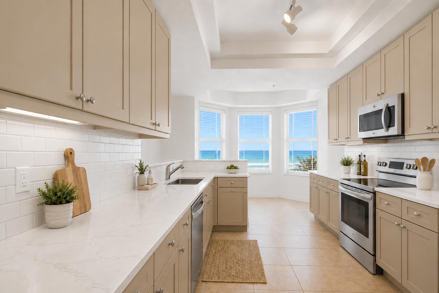 131 Ocean Grande #703, Jupiter FL 33477
