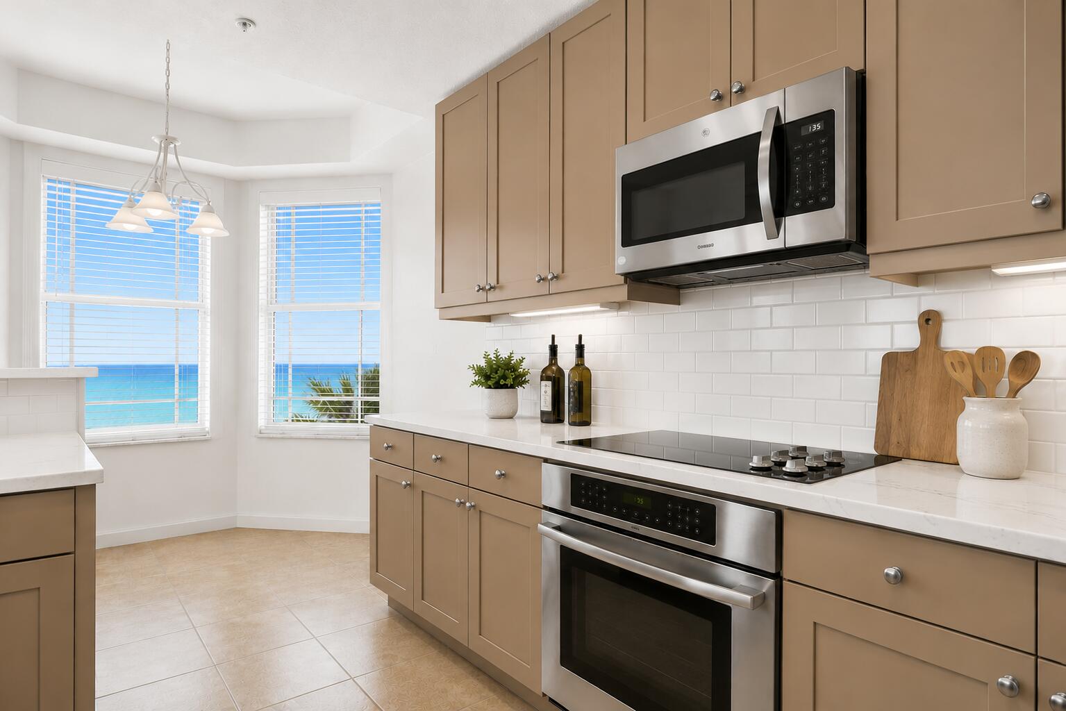 131 Ocean Grande #703, Jupiter FL 33477
