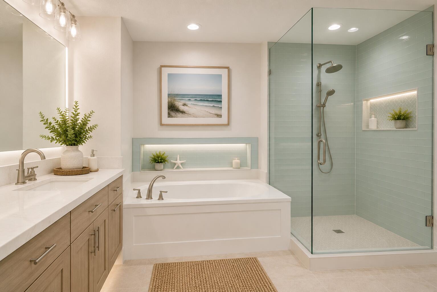 131 Ocean Grande #703, Jupiter FL 33477