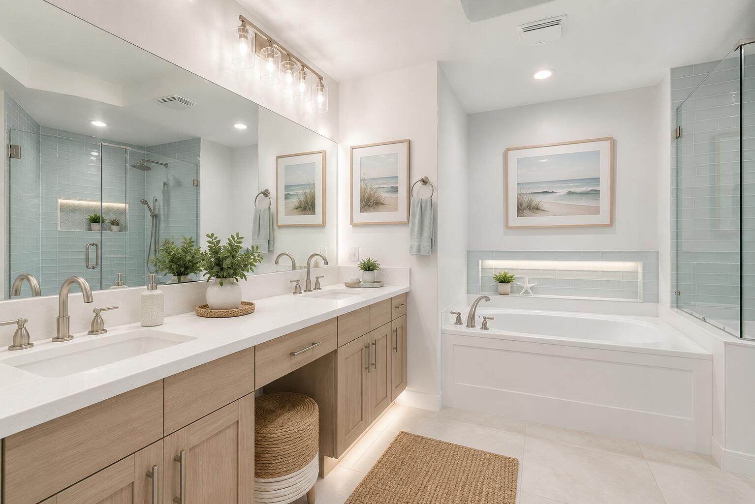 131 Ocean Grande #703, Jupiter FL 33477