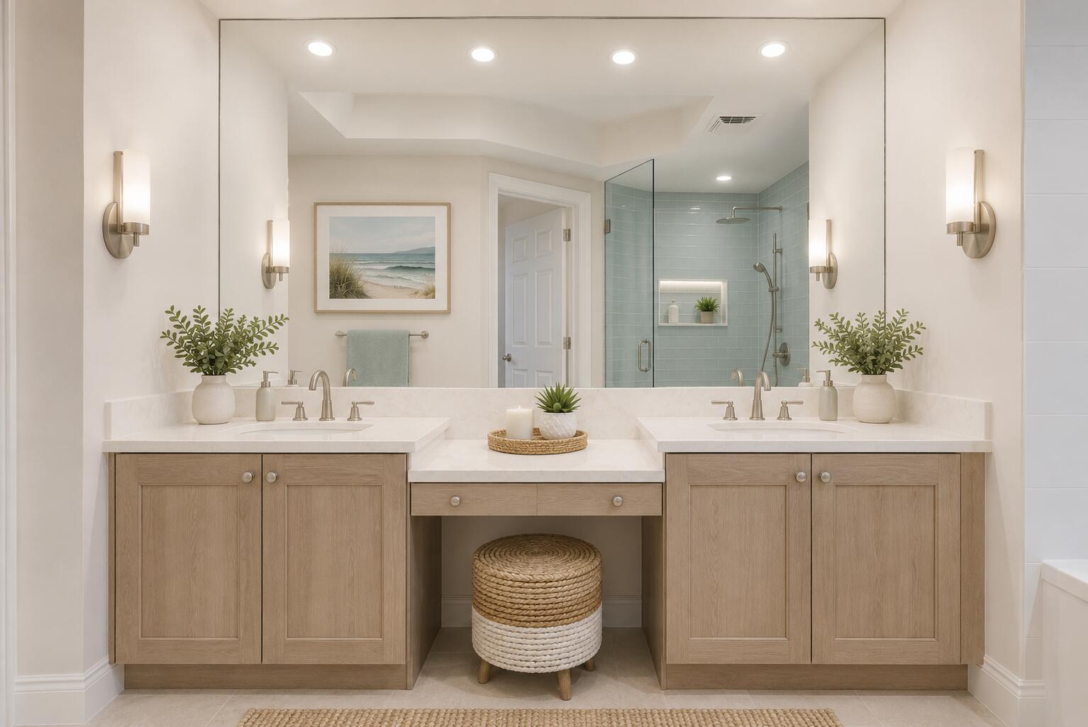 131 Ocean Grande #703, Jupiter FL 33477