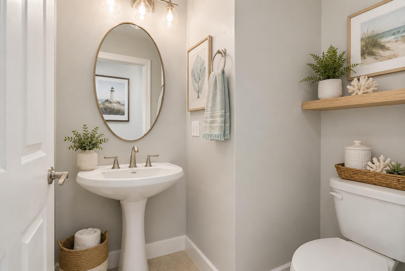 131 Ocean Grande #703, Jupiter FL 33477