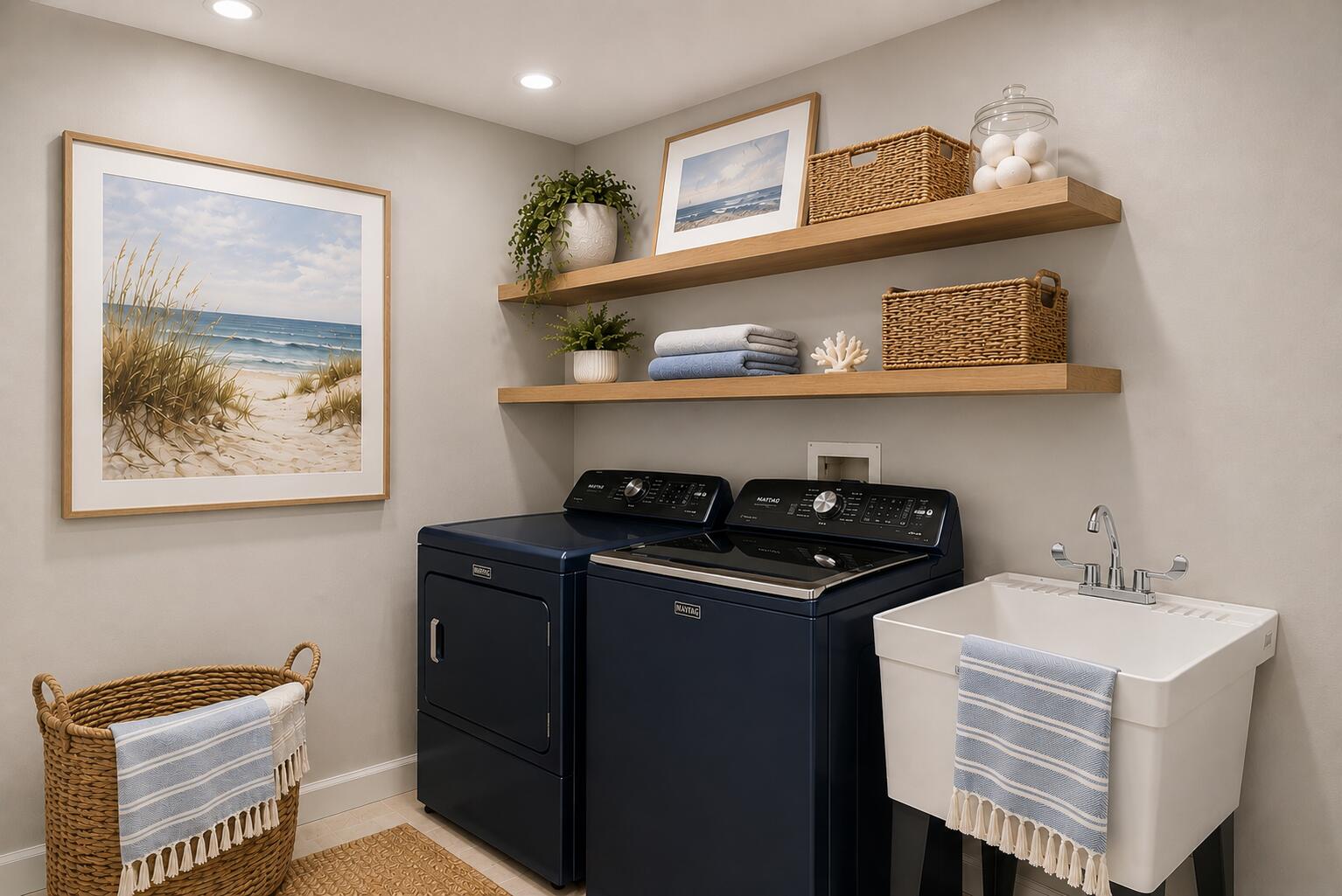 131 Ocean Grande #703, Jupiter FL 33477