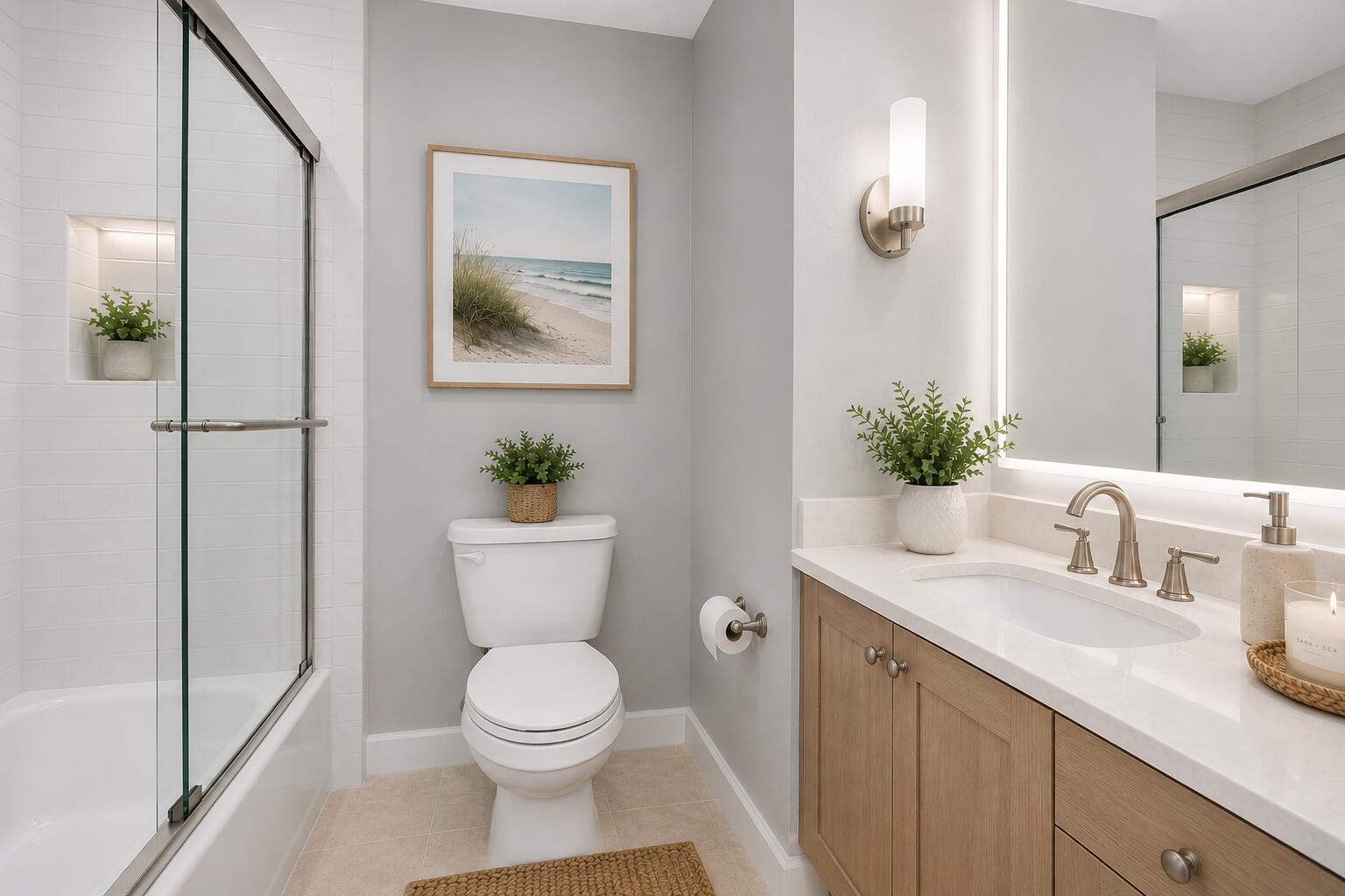 131 Ocean Grande #703, Jupiter FL 33477