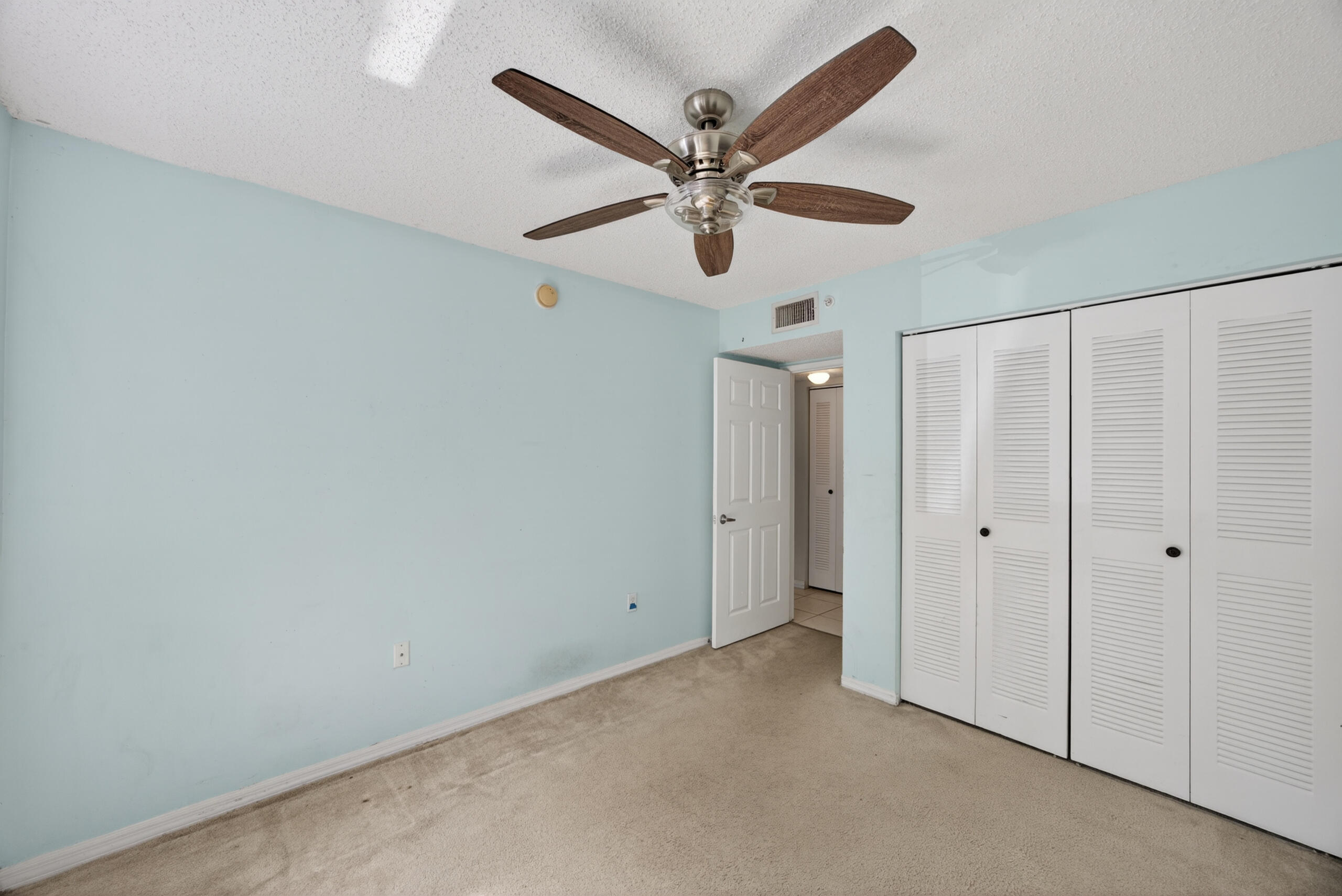 3844 Lyons #101-4, Coconut Creek FL 33073