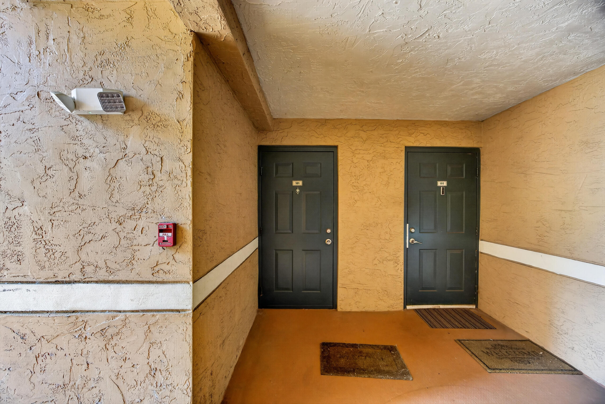 3844 Lyons #101-4, Coconut Creek FL 33073