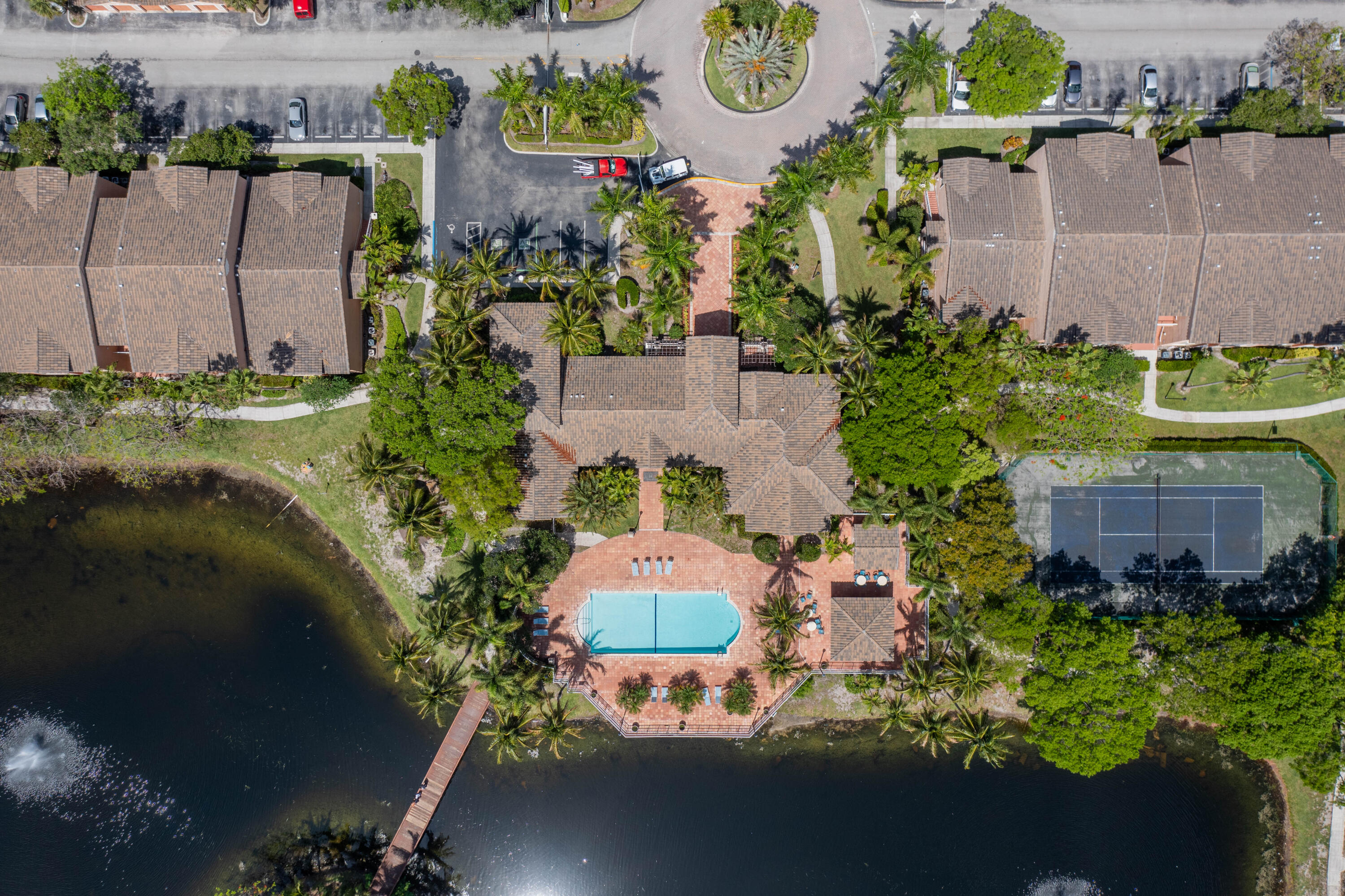 3844 Lyons #101-4, Coconut Creek FL 33073