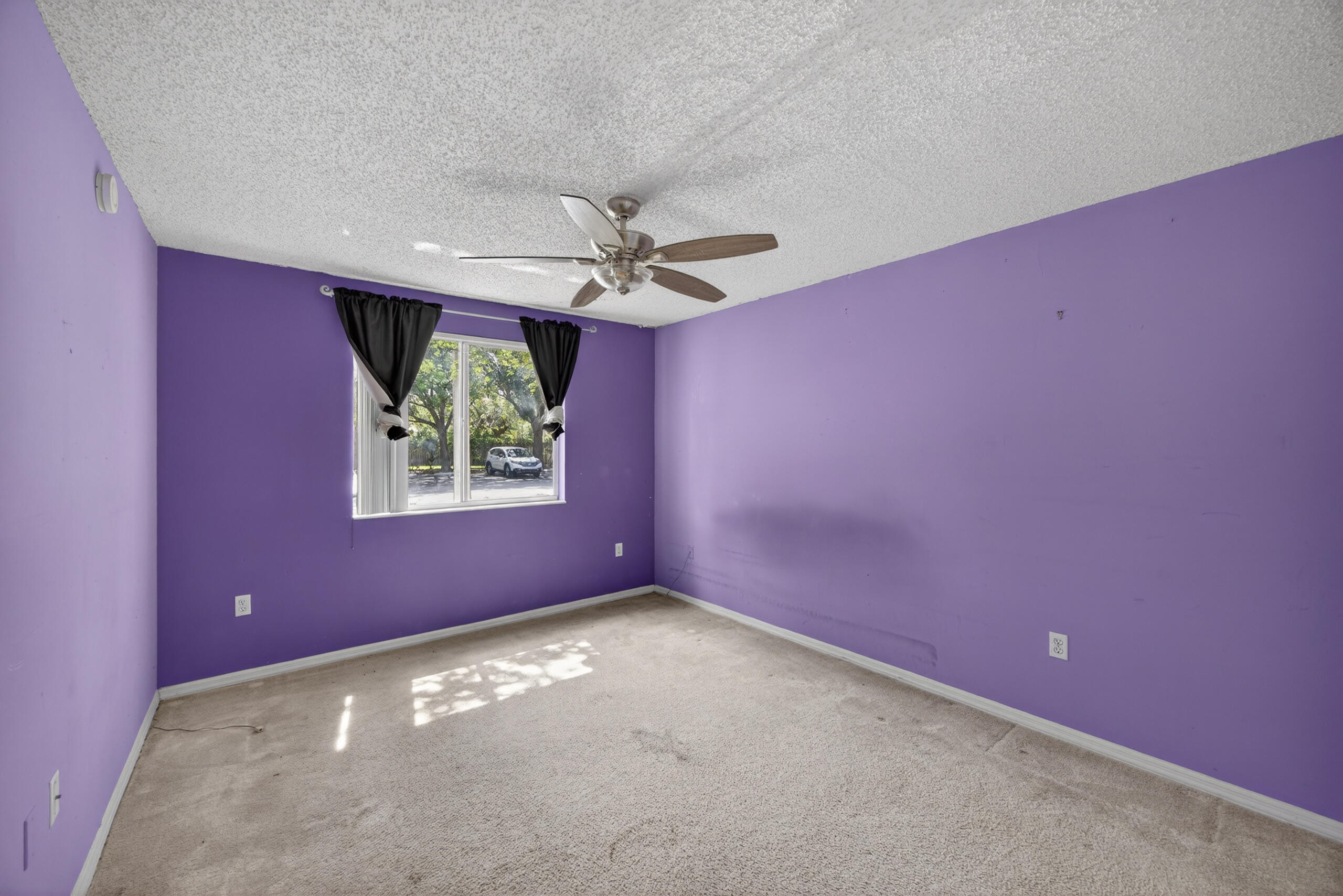 3844 Lyons #101-4, Coconut Creek FL 33073