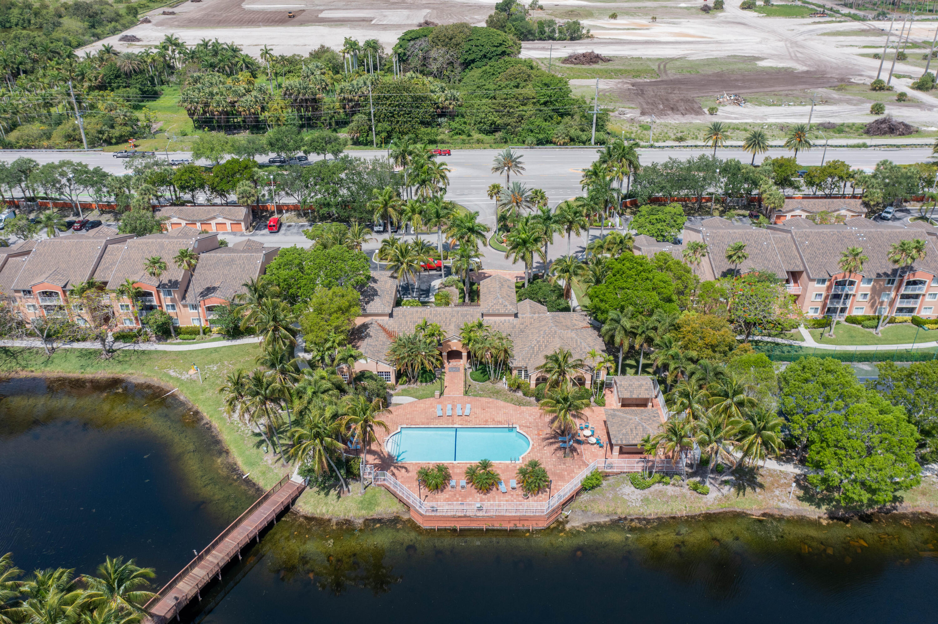3844 Lyons #101-4, Coconut Creek FL 33073