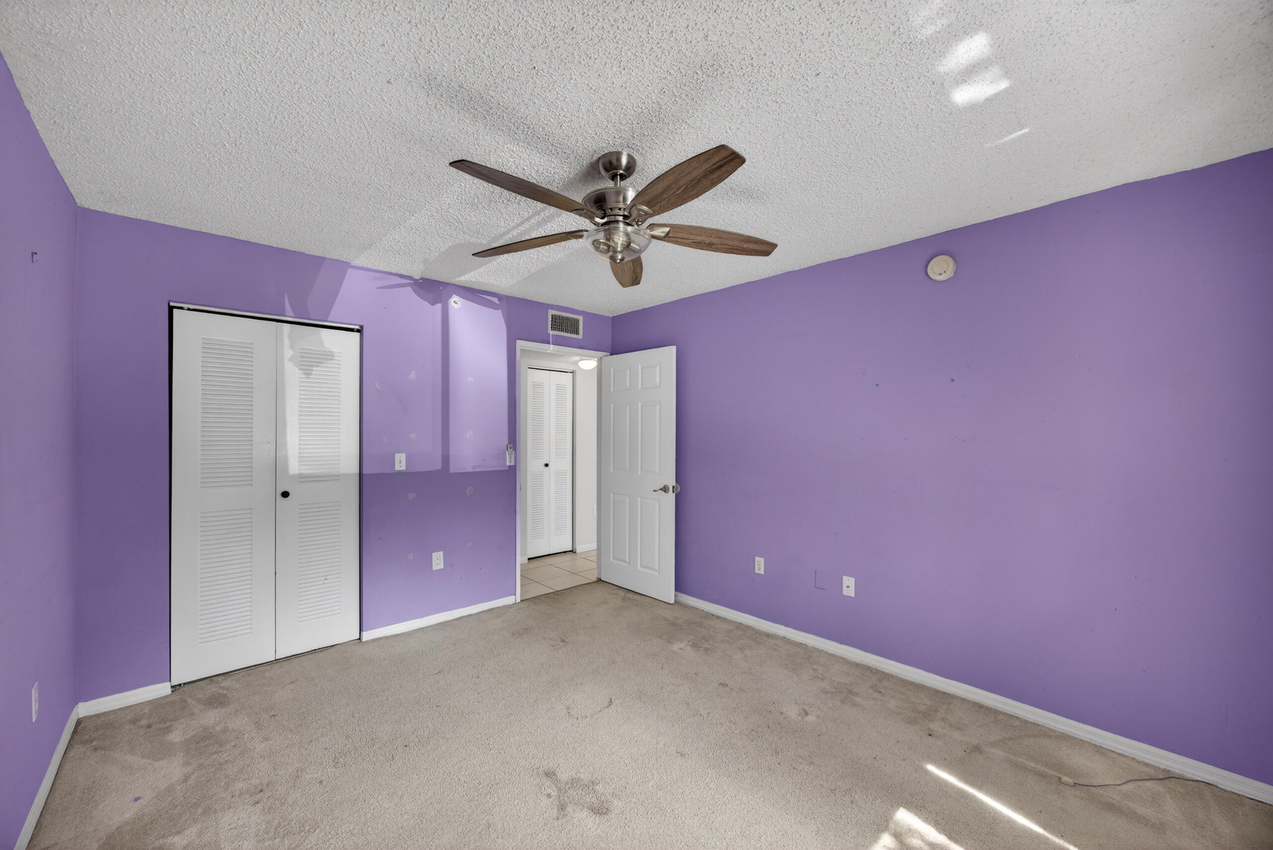 3844 Lyons #101-4, Coconut Creek FL 33073