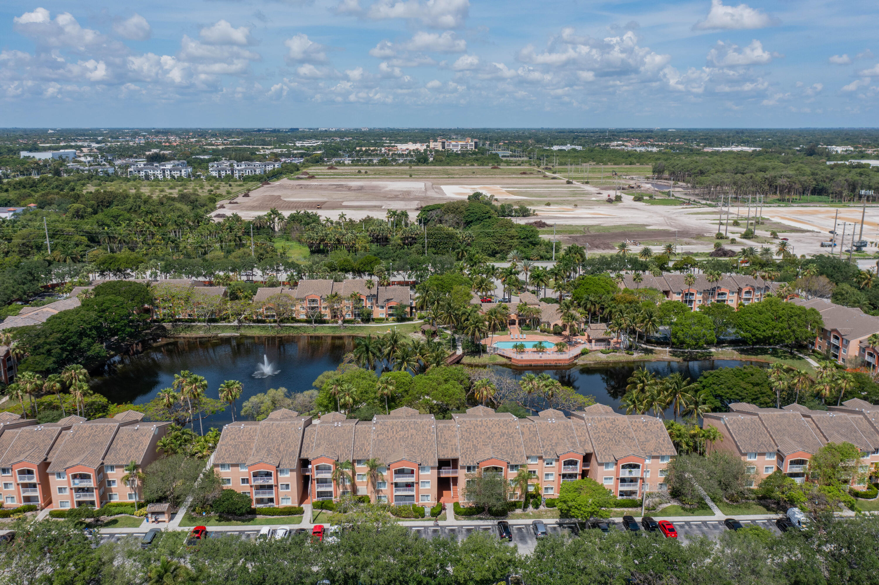 3844 Lyons #101-4, Coconut Creek FL 33073