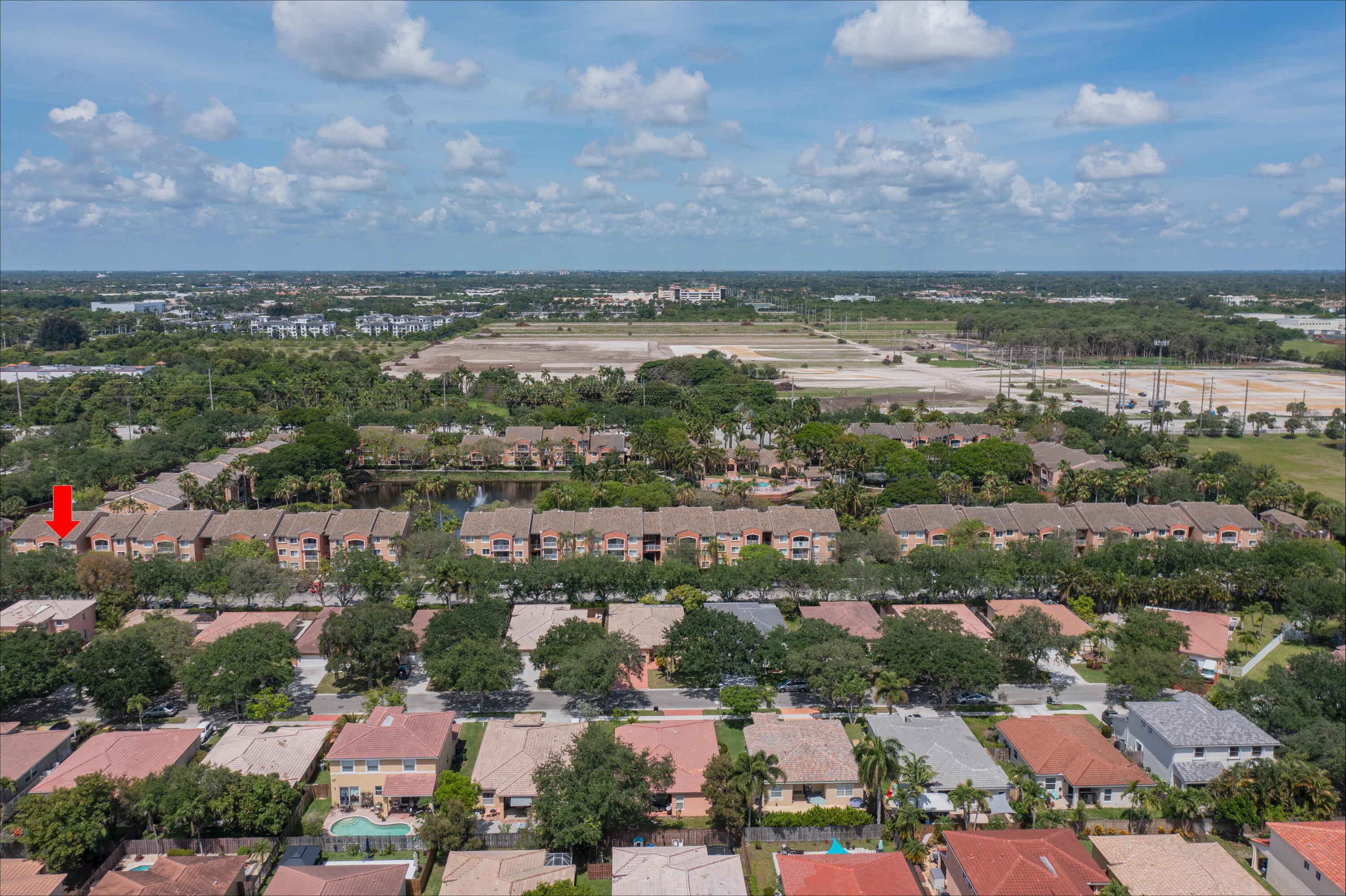 3844 Lyons #101-4, Coconut Creek FL 33073
