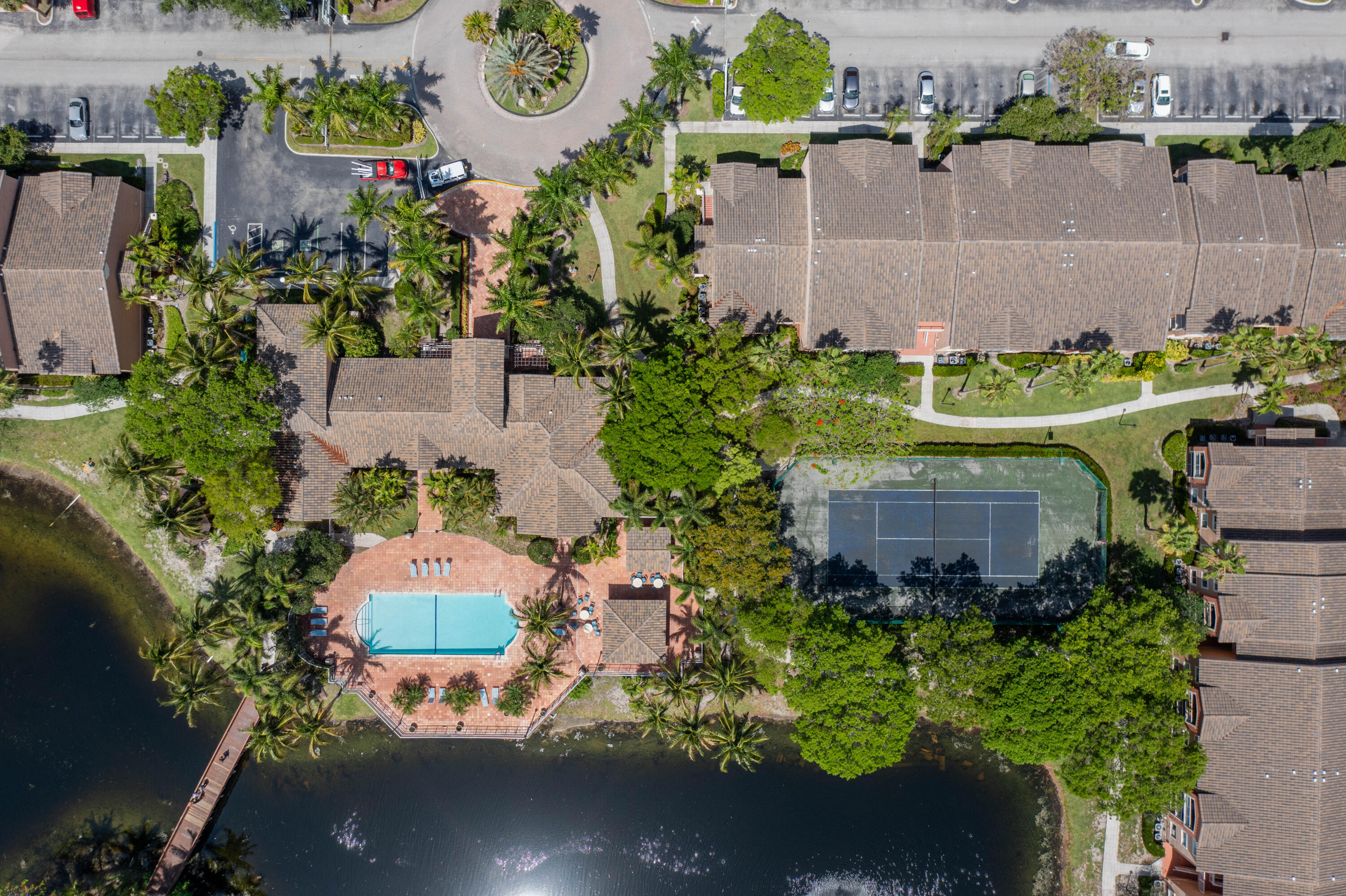 3844 Lyons #101-4, Coconut Creek FL 33073