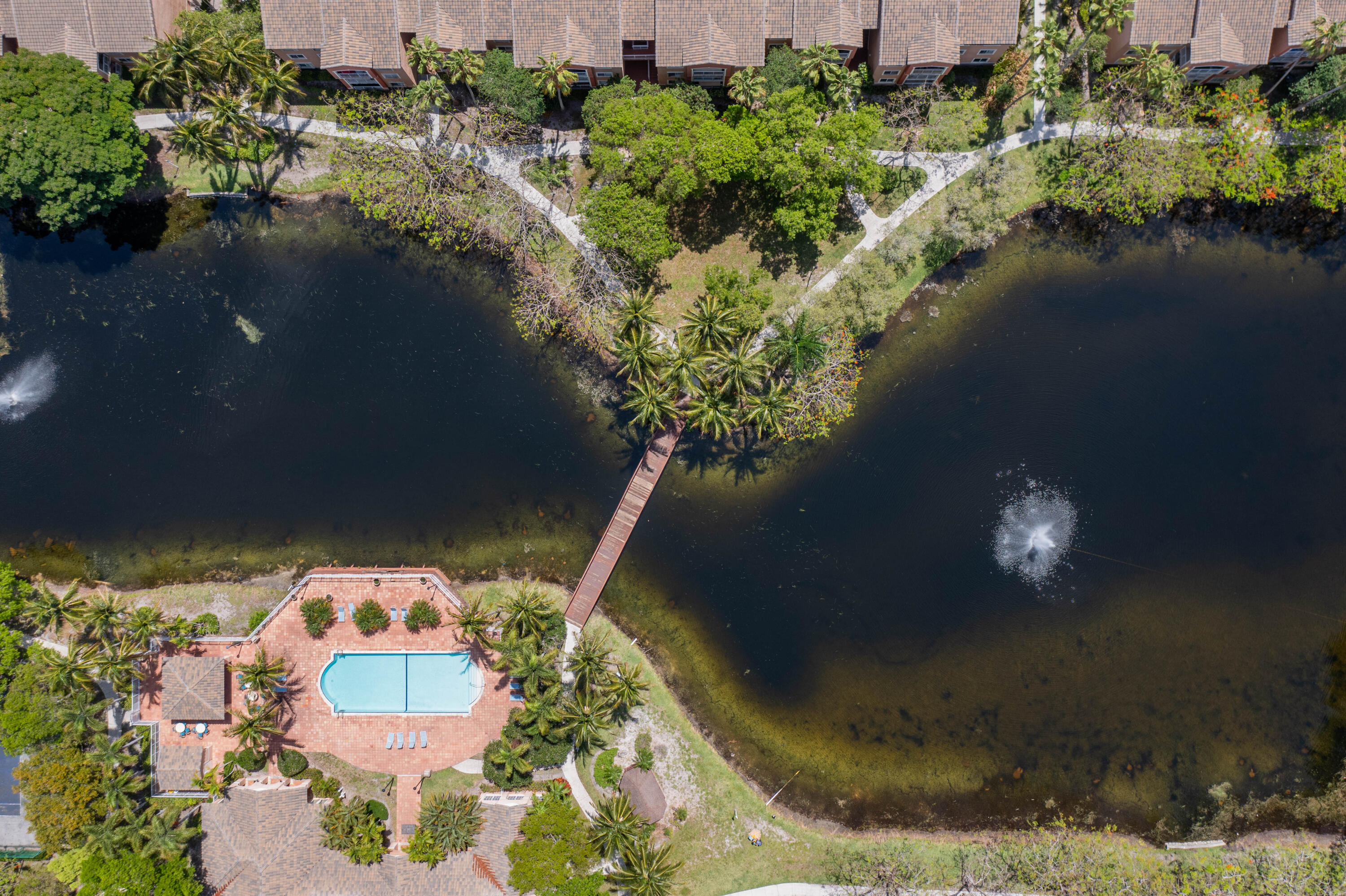 3844 Lyons #101-4, Coconut Creek FL 33073