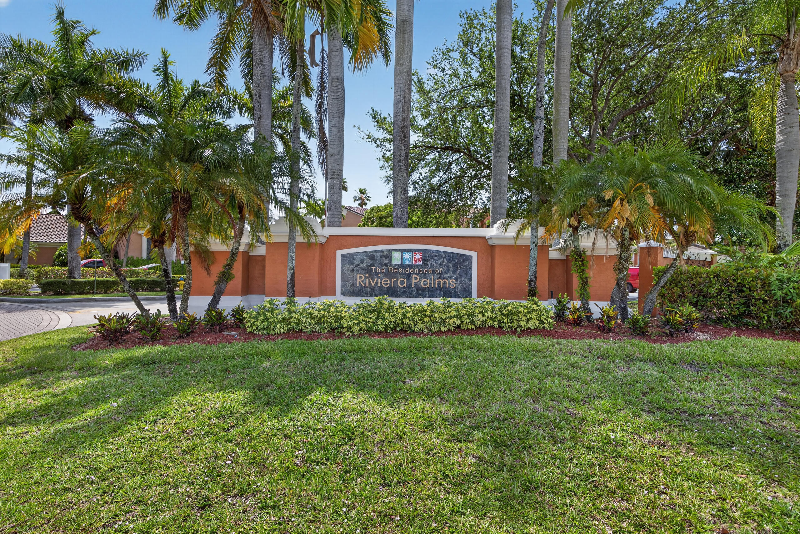 3844 Lyons #101-4, Coconut Creek FL 33073