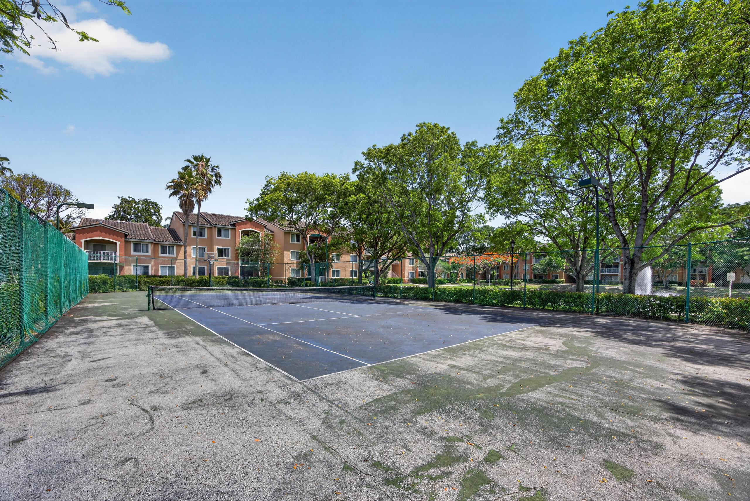 3844 Lyons #101-4, Coconut Creek FL 33073