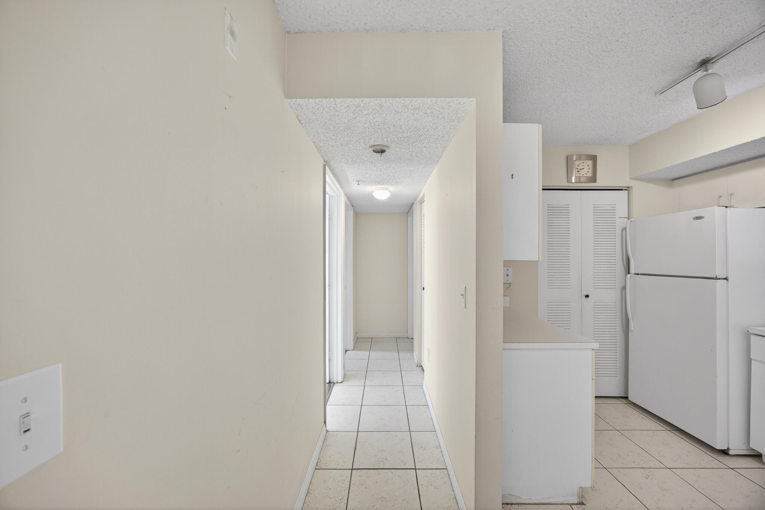 3844 Lyons #101-4, Coconut Creek FL 33073