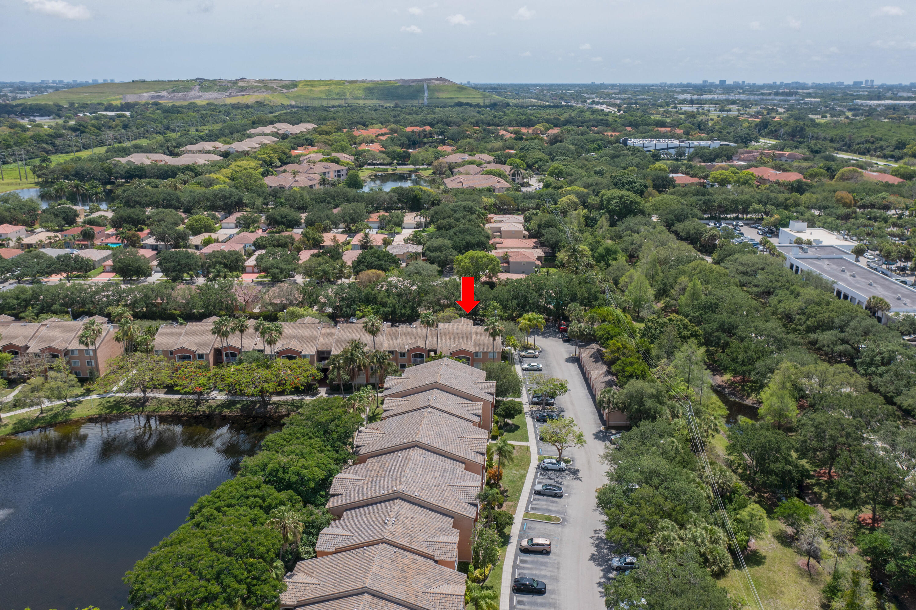 3844 Lyons #101-4, Coconut Creek FL 33073