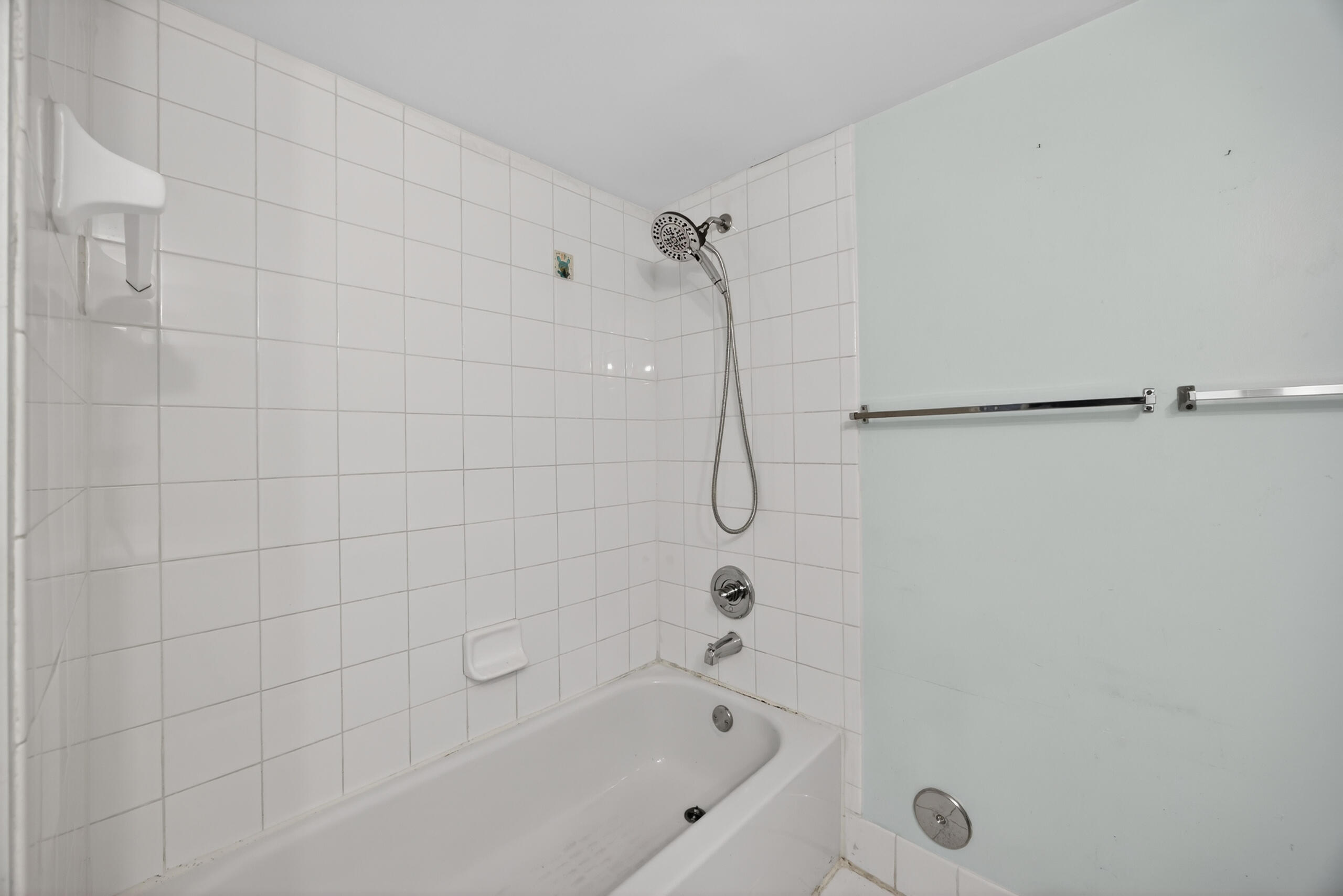 3844 Lyons #101-4, Coconut Creek FL 33073