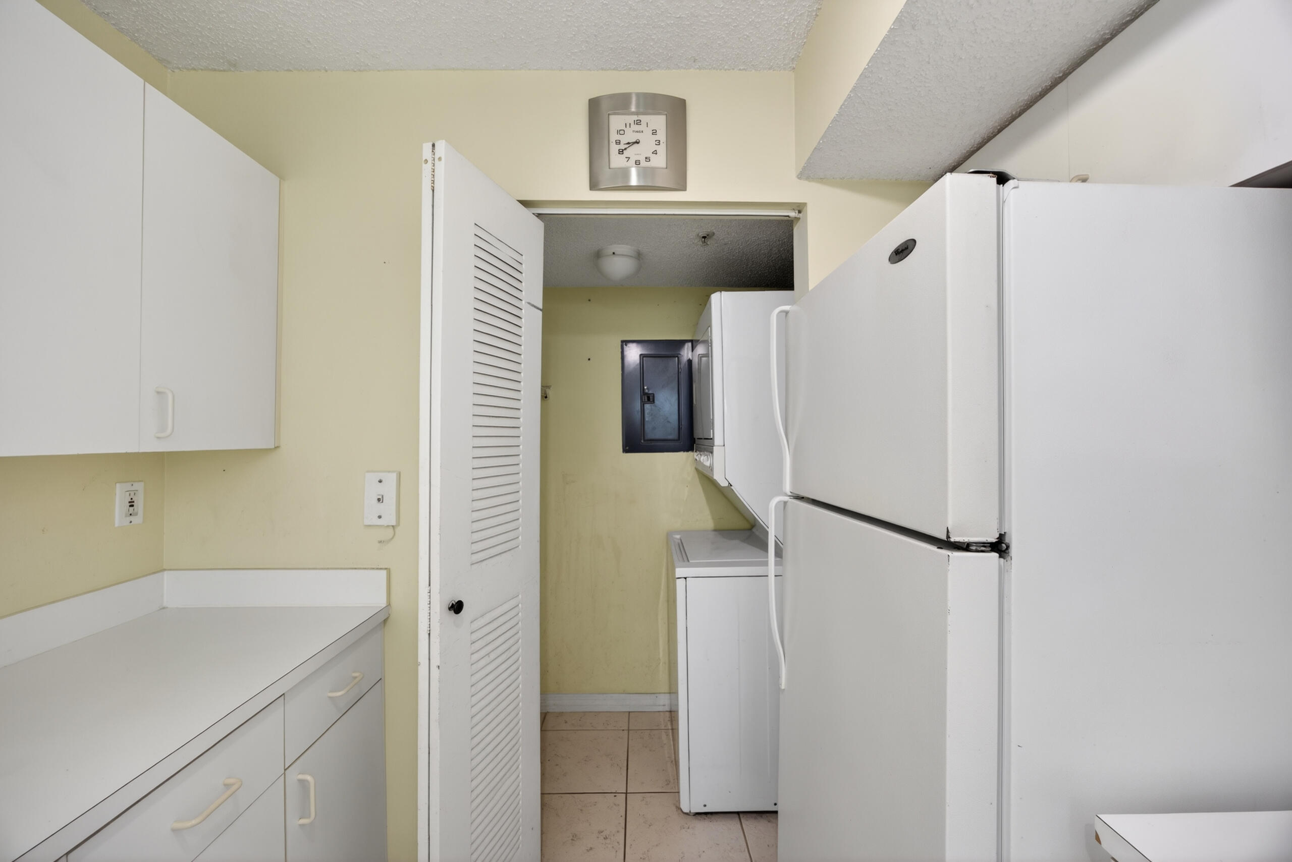 3844 Lyons #101-4, Coconut Creek FL 33073