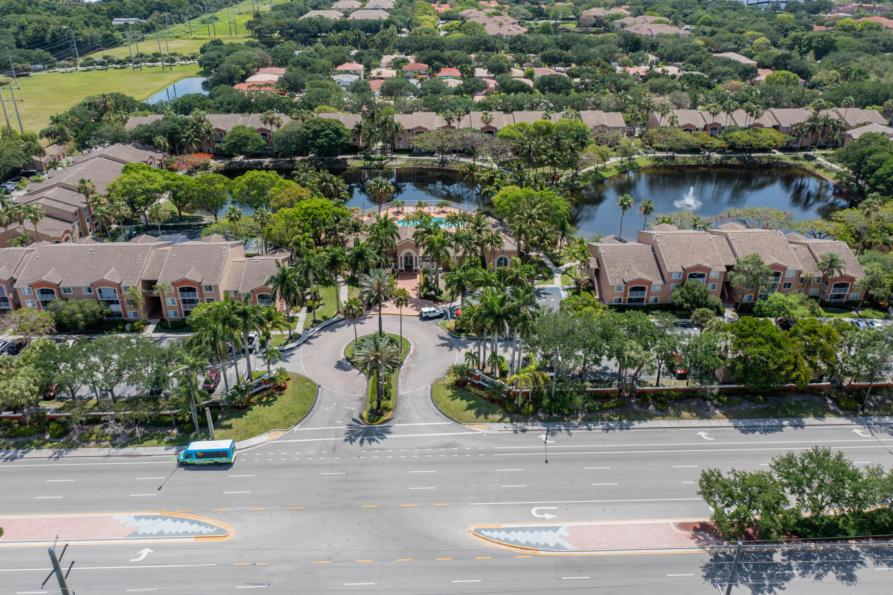 3844 Lyons #101-4, Coconut Creek FL 33073