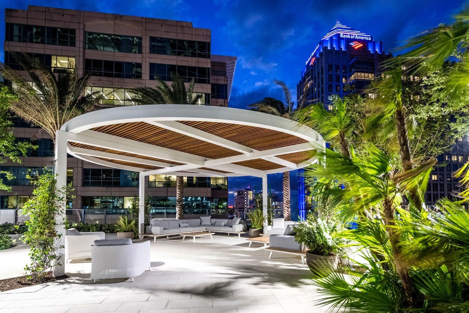 500 E Las Olas #Lph7, Fort Lauderdale FL 33301