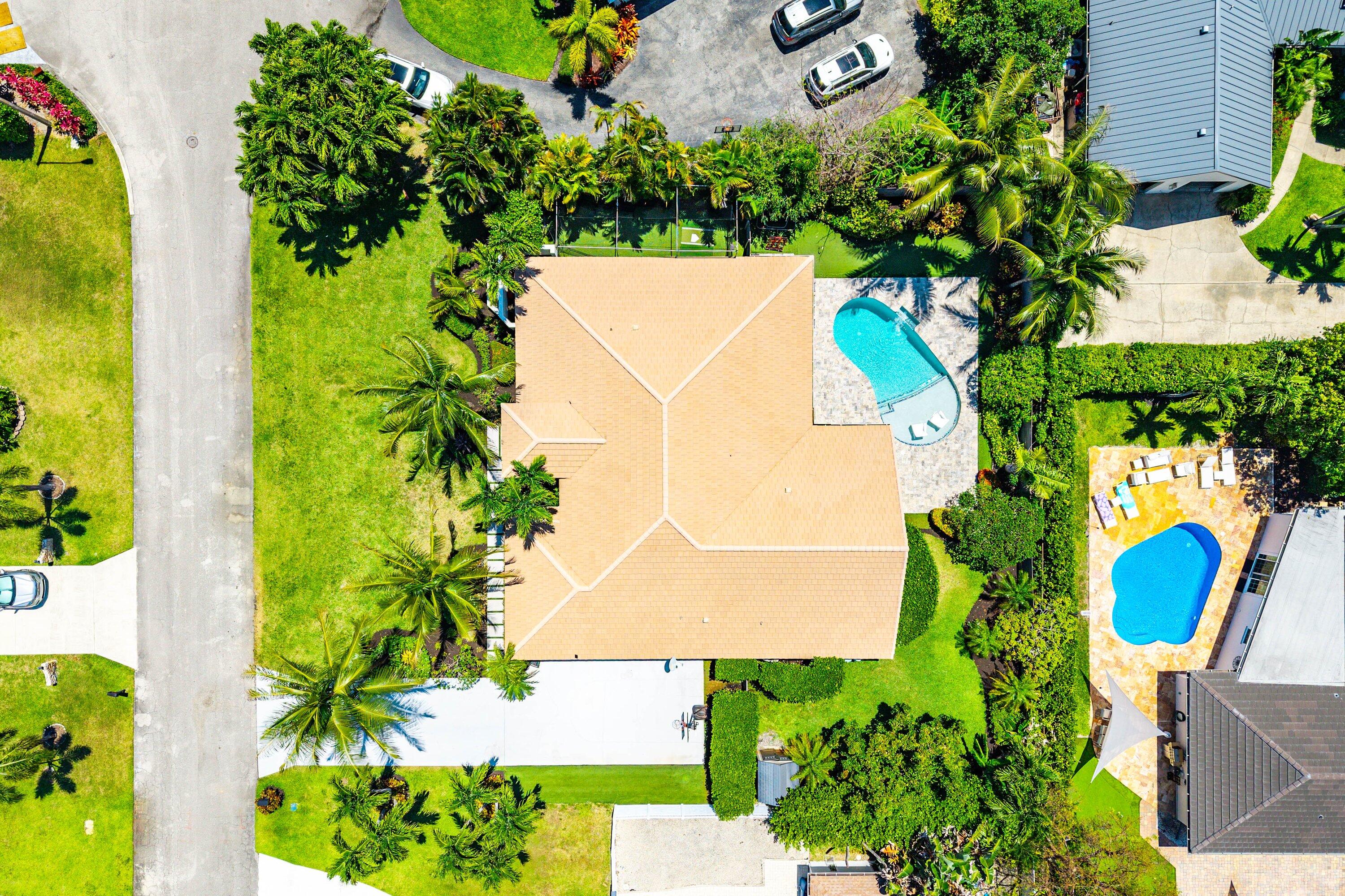 916 SW 37th, Boynton Beach FL 33435