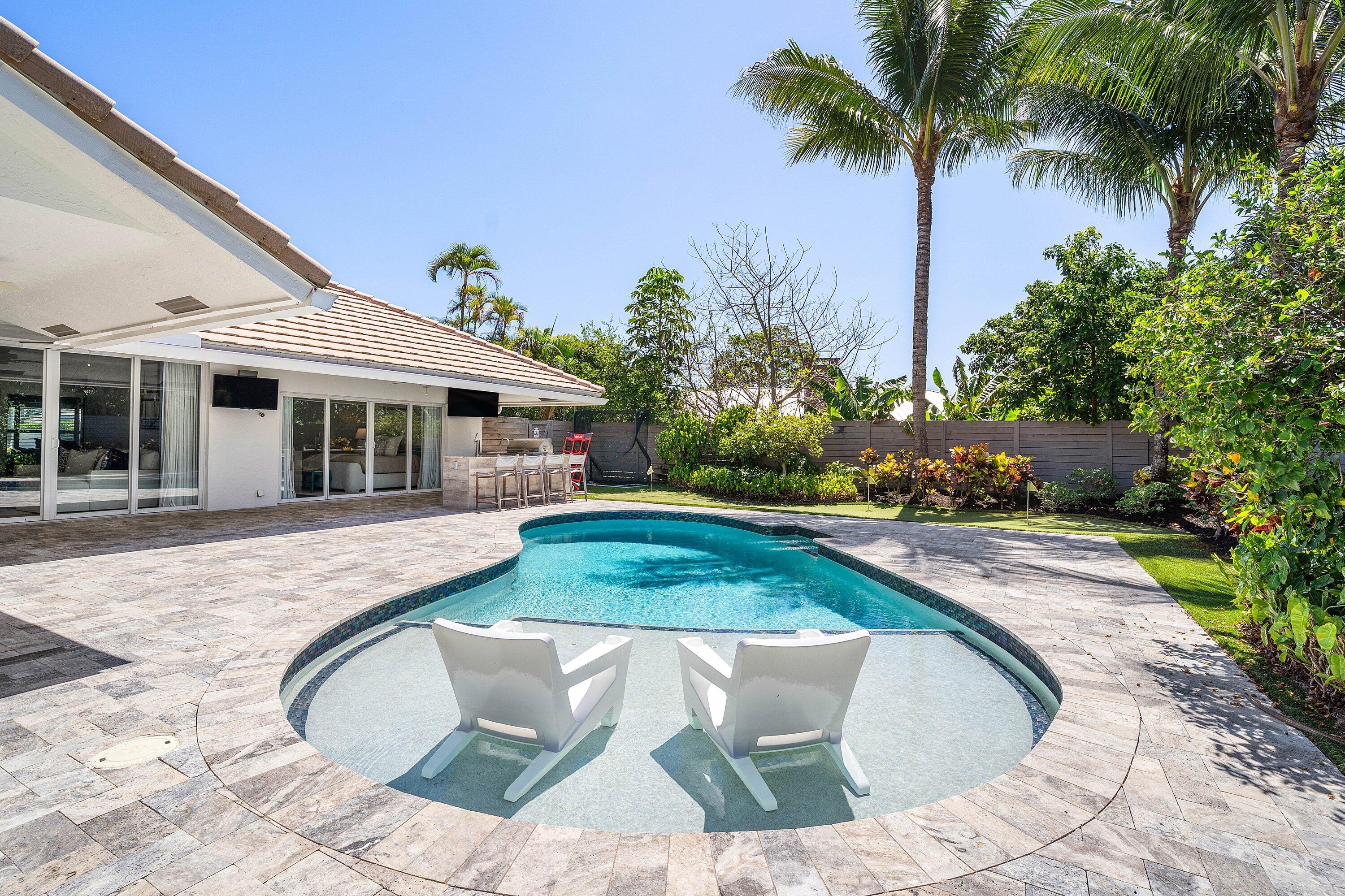 916 SW 37th, Boynton Beach FL 33435