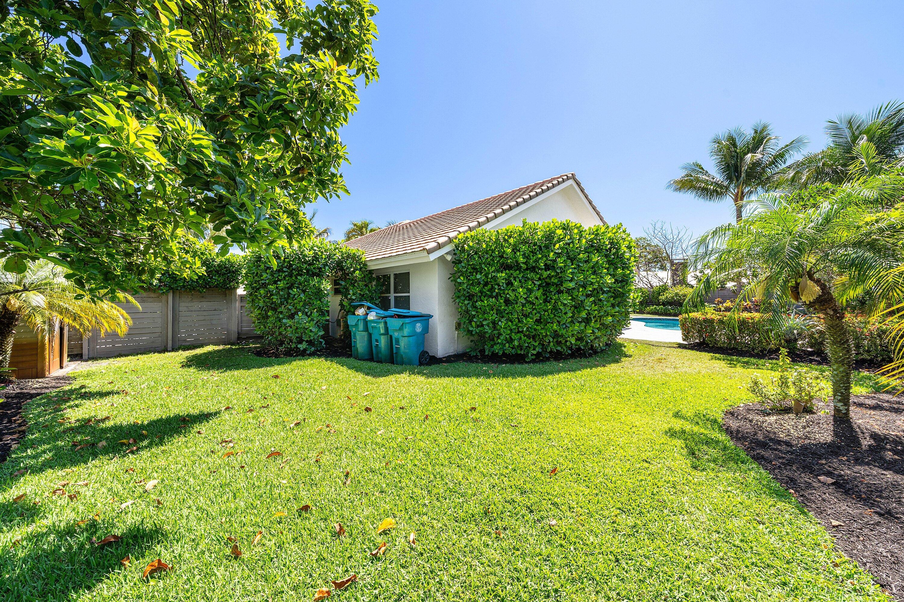 916 SW 37th, Boynton Beach FL 33435
