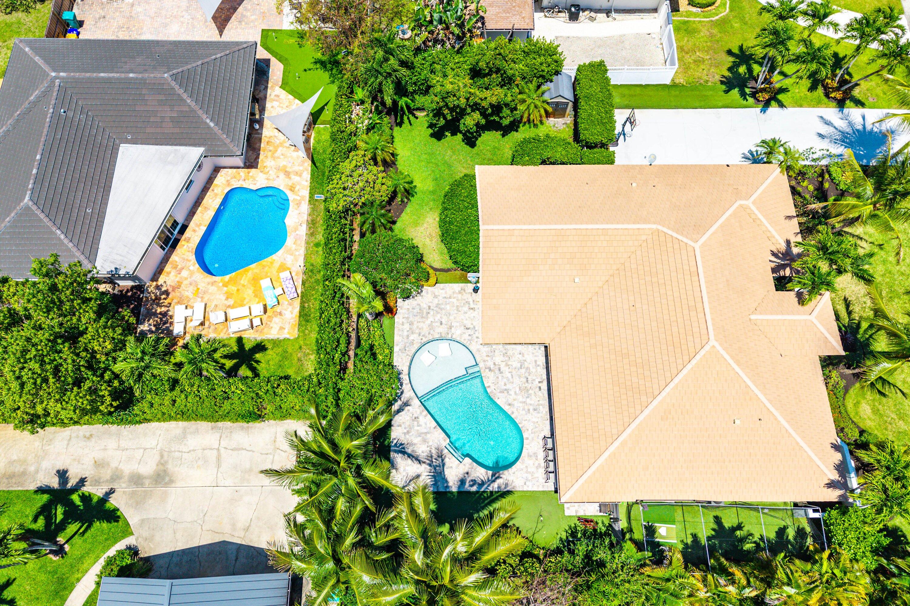 916 SW 37th, Boynton Beach FL 33435
