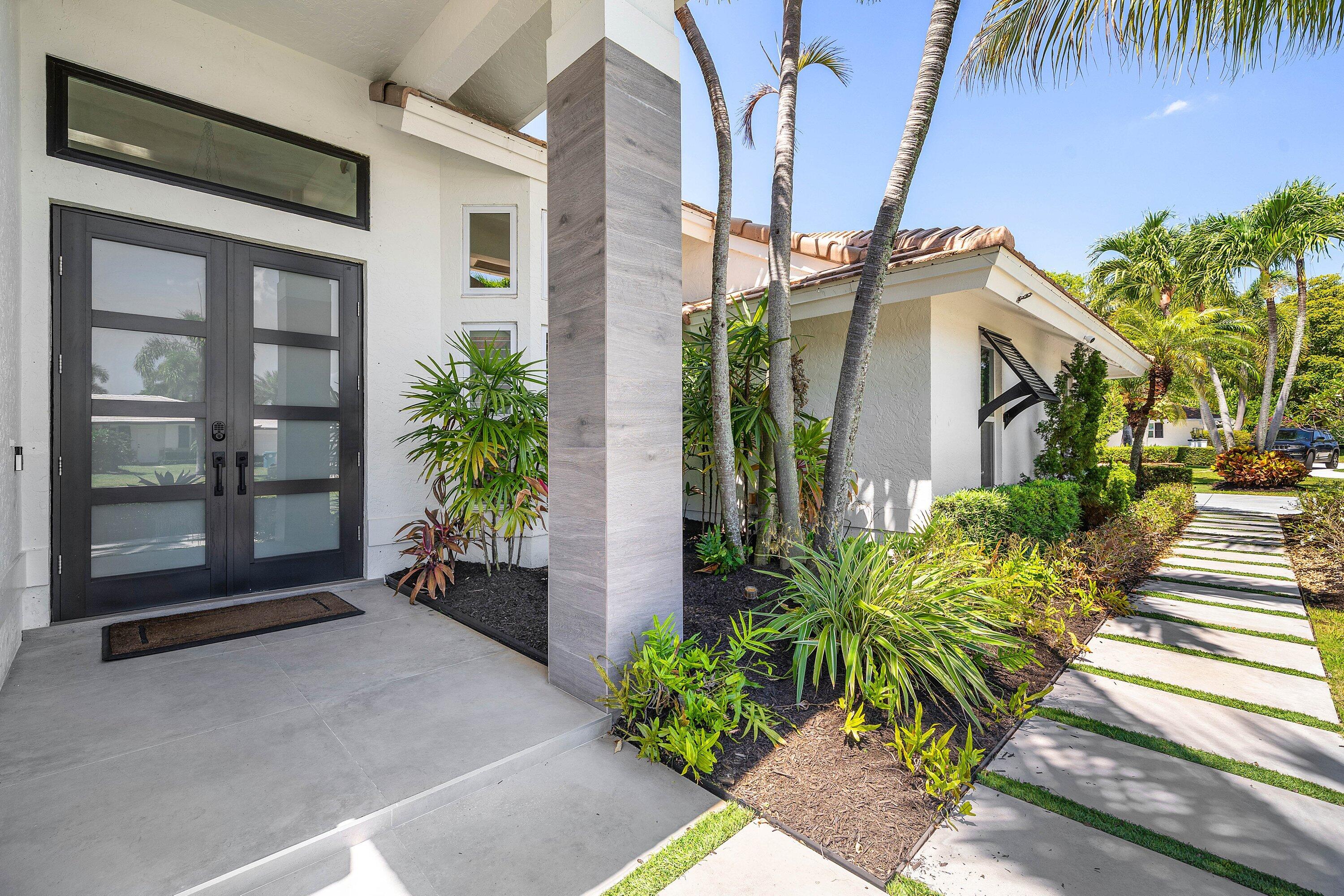 916 SW 37th, Boynton Beach FL 33435