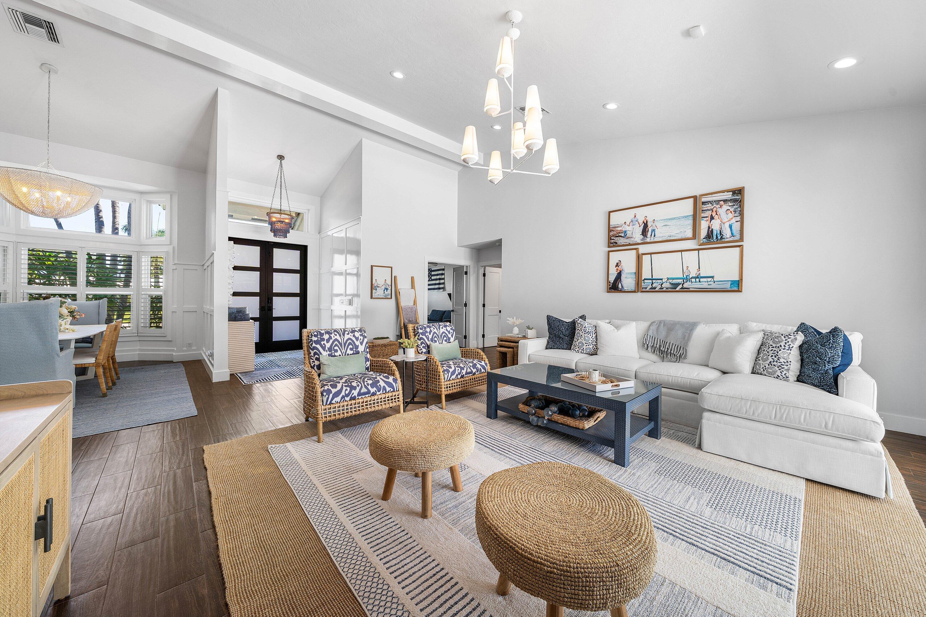 916 SW 37th, Boynton Beach FL 33435