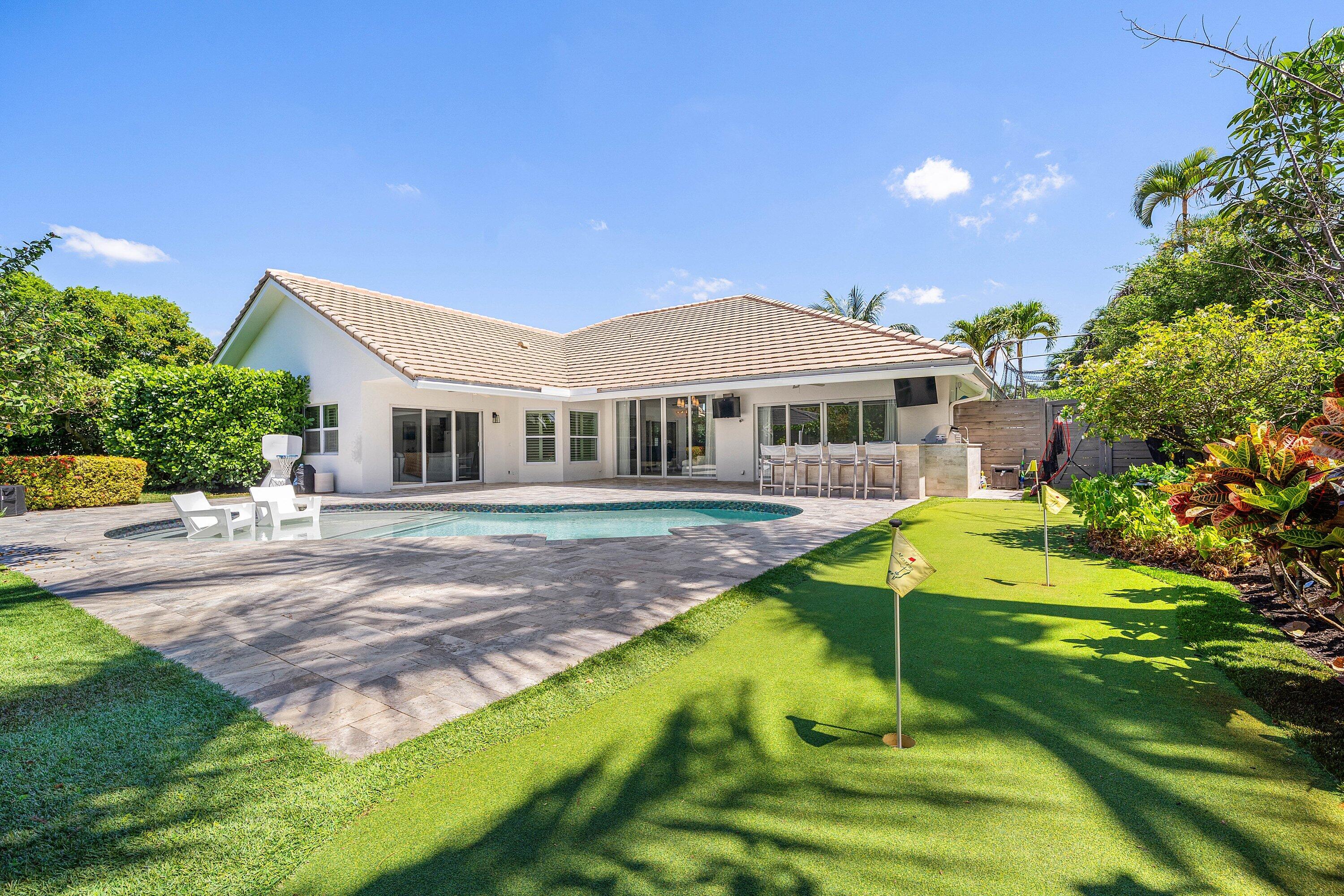 916 SW 37th, Boynton Beach FL 33435